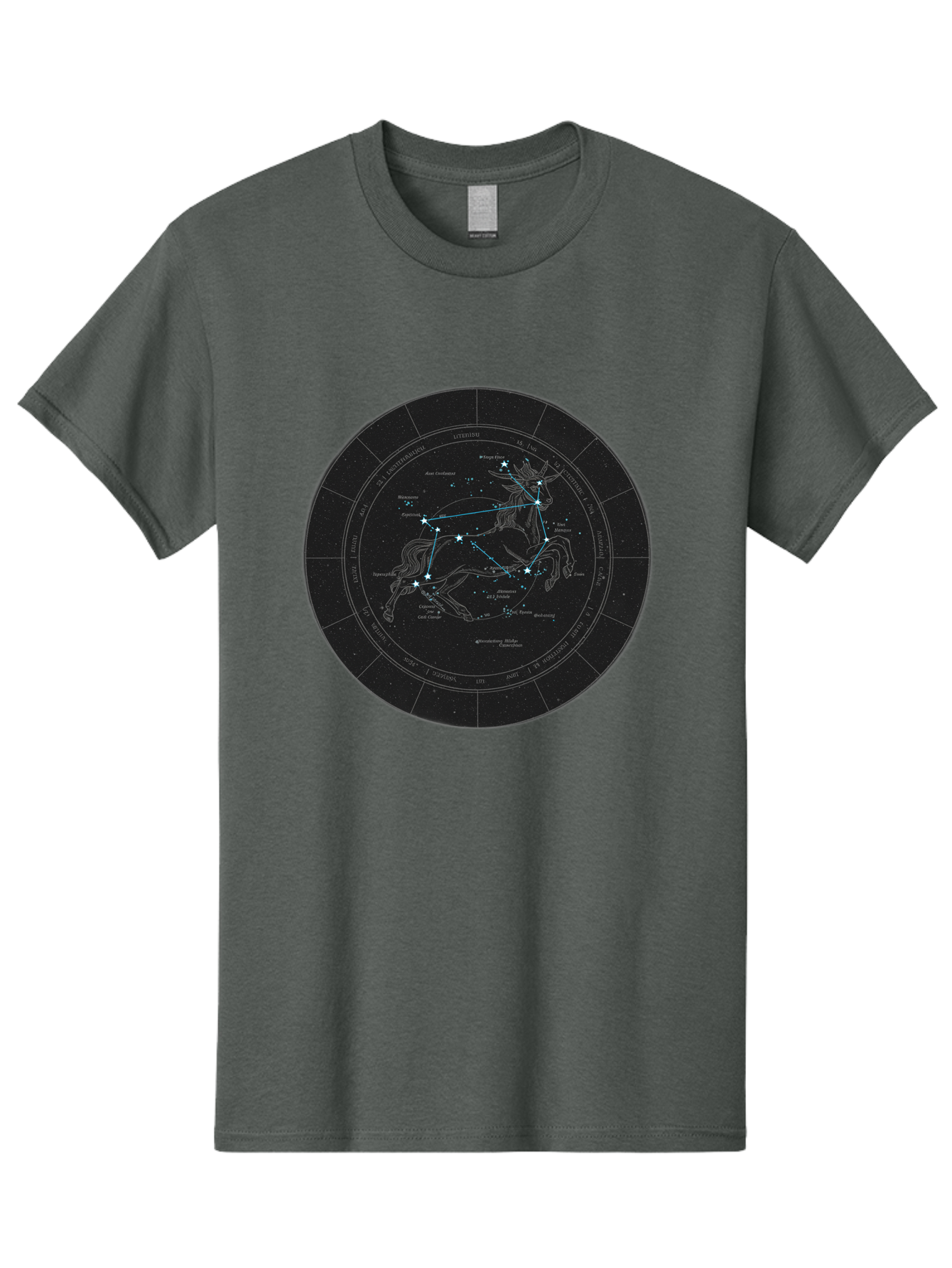 Centaurus Men'S Graphic Tee, 100% Cotton, Comfortable Casual Summer Wear, Machine Washable, Vintage Camera, Old Camera, Antique Camera, Black Camera, Classic Photography, Photography Equipment, Nostalgic Device, Film Camera, Camera Art Bam004