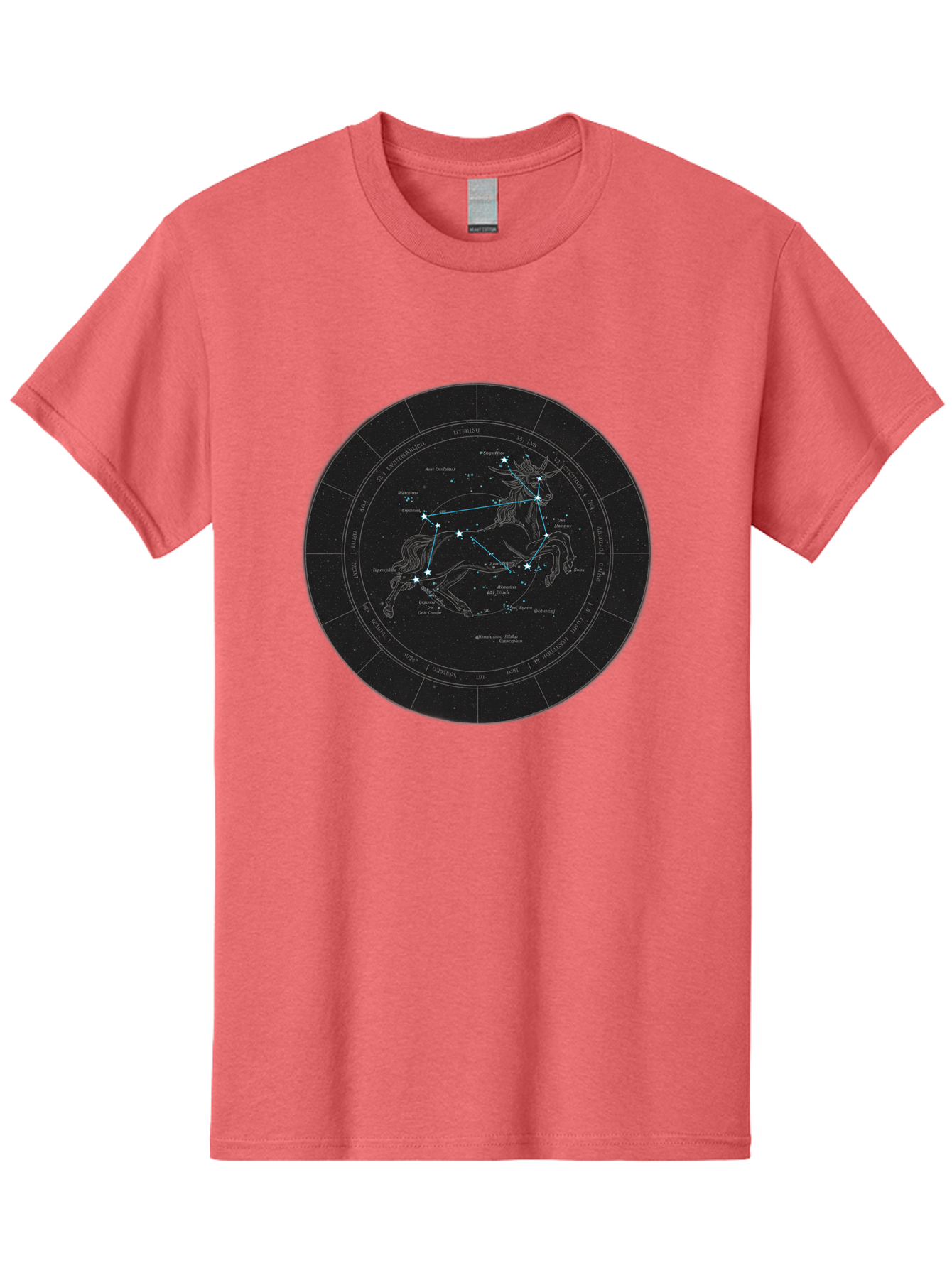 Centaurus Men'S Graphic Tee, 100% Cotton, Comfortable Casual Summer Wear, Machine Washable, Vintage Camera, Old Camera, Antique Camera, Black Camera, Classic Photography, Photography Equipment, Nostalgic Device, Film Camera, Camera Art Bam004