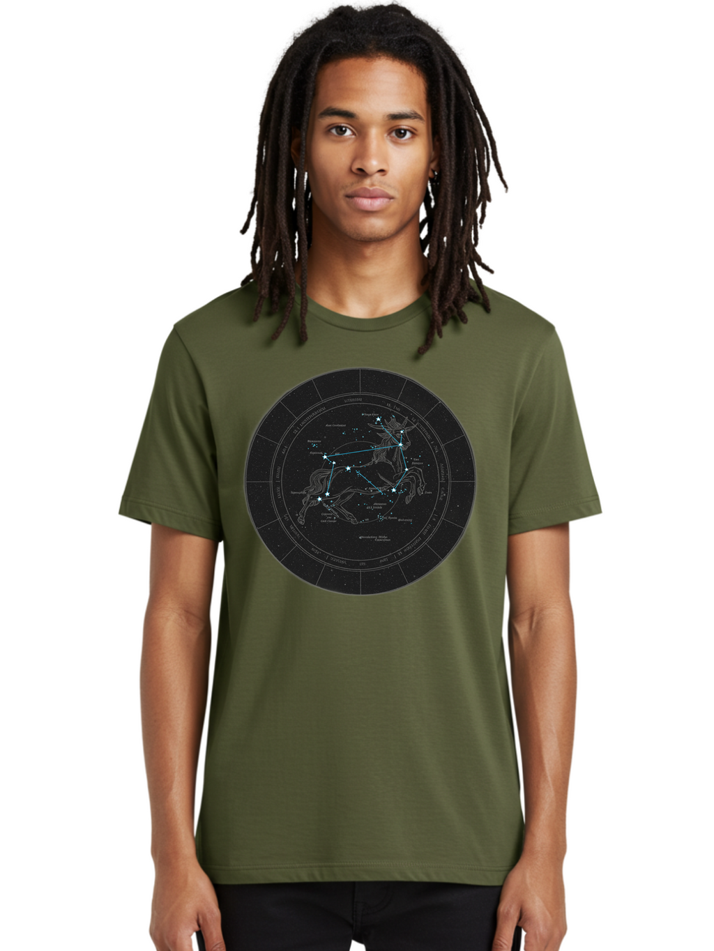 Centaurus Men'S Graphic Tee, 100% Cotton, Comfortable Casual Summer Wear, Machine Washable, Vintage Camera, Old Camera, Antique Camera, Black Camera, Classic Photography, Photography Equipment, Nostalgic Device, Film Camera, Camera Art Bam004