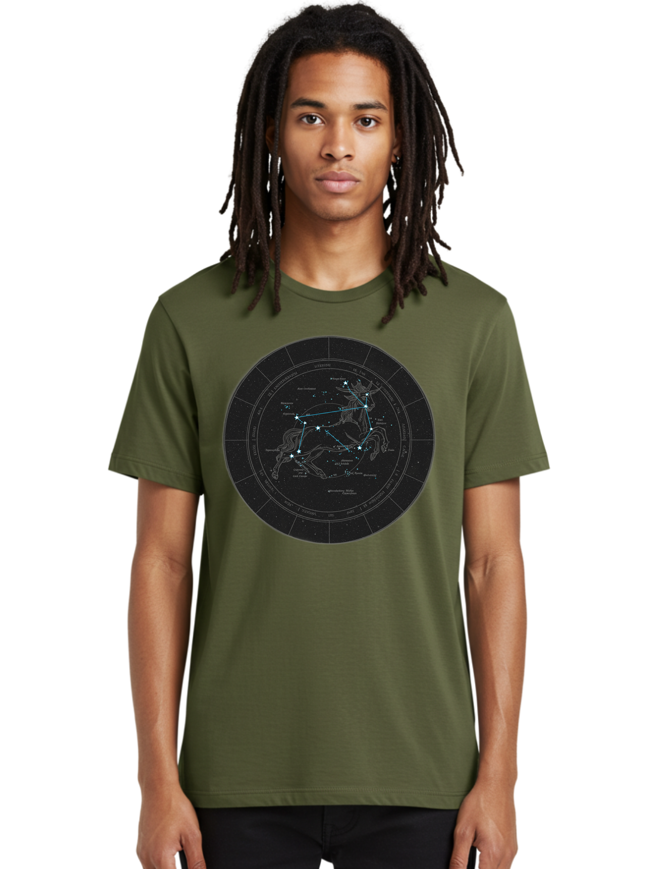 Centaurus Men'S Graphic Tee, 100% Cotton, Comfortable Casual Summer Wear, Machine Washable, Vintage Camera, Old Camera, Antique Camera, Black Camera, Classic Photography, Photography Equipment, Nostalgic Device, Film Camera, Camera Art Bam004
