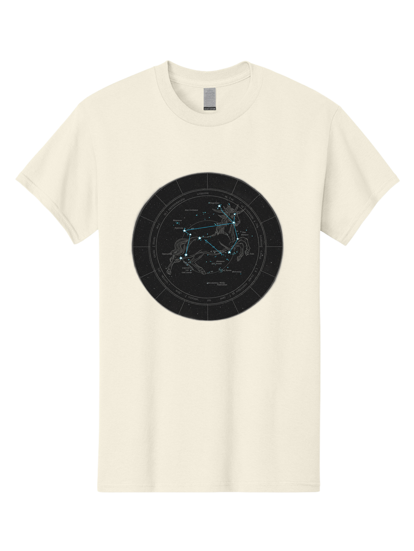 Centaurus Men'S Graphic Tee, 100% Cotton, Comfortable Casual Summer Wear, Machine Washable, Vintage Camera, Old Camera, Antique Camera, Black Camera, Classic Photography, Photography Equipment, Nostalgic Device, Film Camera, Camera Art Bam004