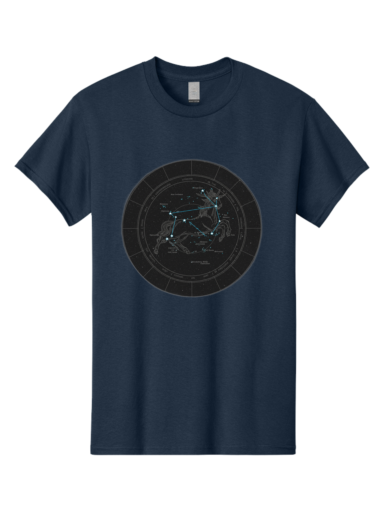 Centaurus Men'S Graphic Tee, 100% Cotton, Comfortable Casual Summer Wear, Machine Washable, Vintage Camera, Old Camera, Antique Camera, Black Camera, Classic Photography, Photography Equipment, Nostalgic Device, Film Camera, Camera Art Bam004