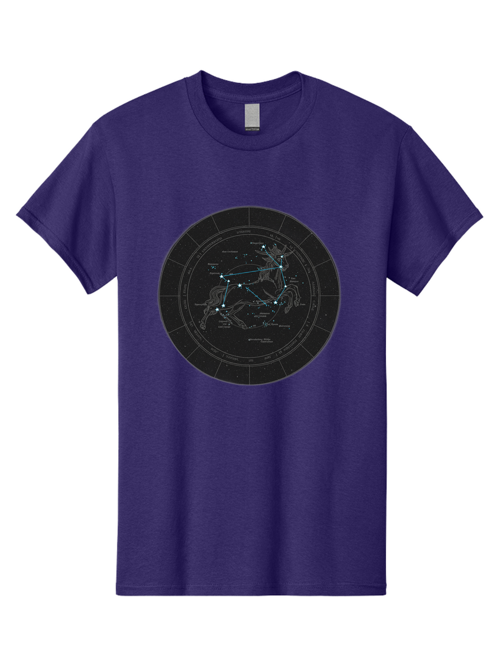Centaurus Men'S Graphic Tee, 100% Cotton, Comfortable Casual Summer Wear, Machine Washable, Vintage Camera, Old Camera, Antique Camera, Black Camera, Classic Photography, Photography Equipment, Nostalgic Device, Film Camera, Camera Art Bam004
