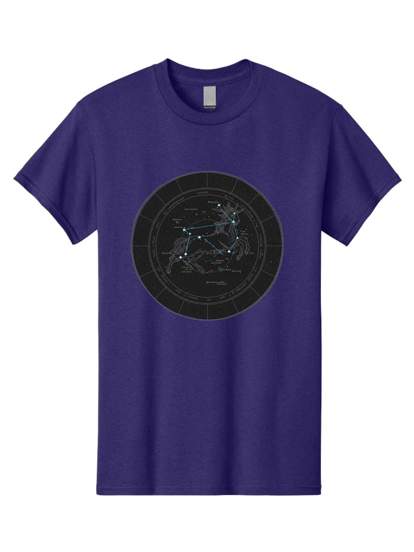 Centaurus Men'S Graphic Tee, 100% Cotton, Comfortable Casual Summer Wear, Machine Washable, Vintage Camera, Old Camera, Antique Camera, Black Camera, Classic Photography, Photography Equipment, Nostalgic Device, Film Camera, Camera Art Bam004