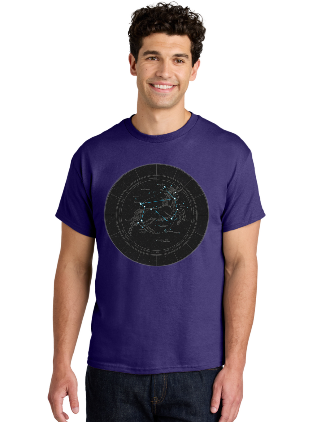 Centaurus Men'S Graphic Tee, 100% Cotton, Comfortable Casual Summer Wear, Machine Washable, Vintage Camera, Old Camera, Antique Camera, Black Camera, Classic Photography, Photography Equipment, Nostalgic Device, Film Camera, Camera Art Bam004