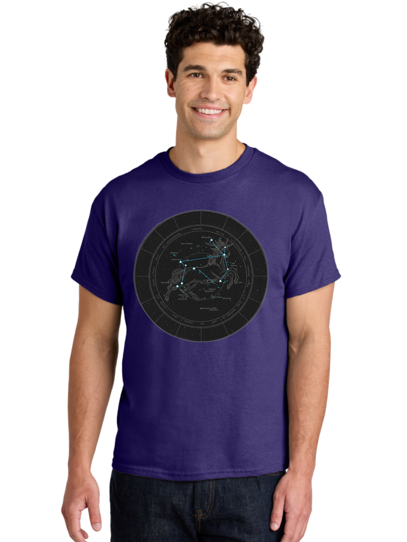 Centaurus Men'S Graphic Tee, 100% Cotton, Comfortable Casual Summer Wear, Machine Washable, Vintage Camera, Old Camera, Antique Camera, Black Camera, Classic Photography, Photography Equipment, Nostalgic Device, Film Camera, Camera Art Bam004