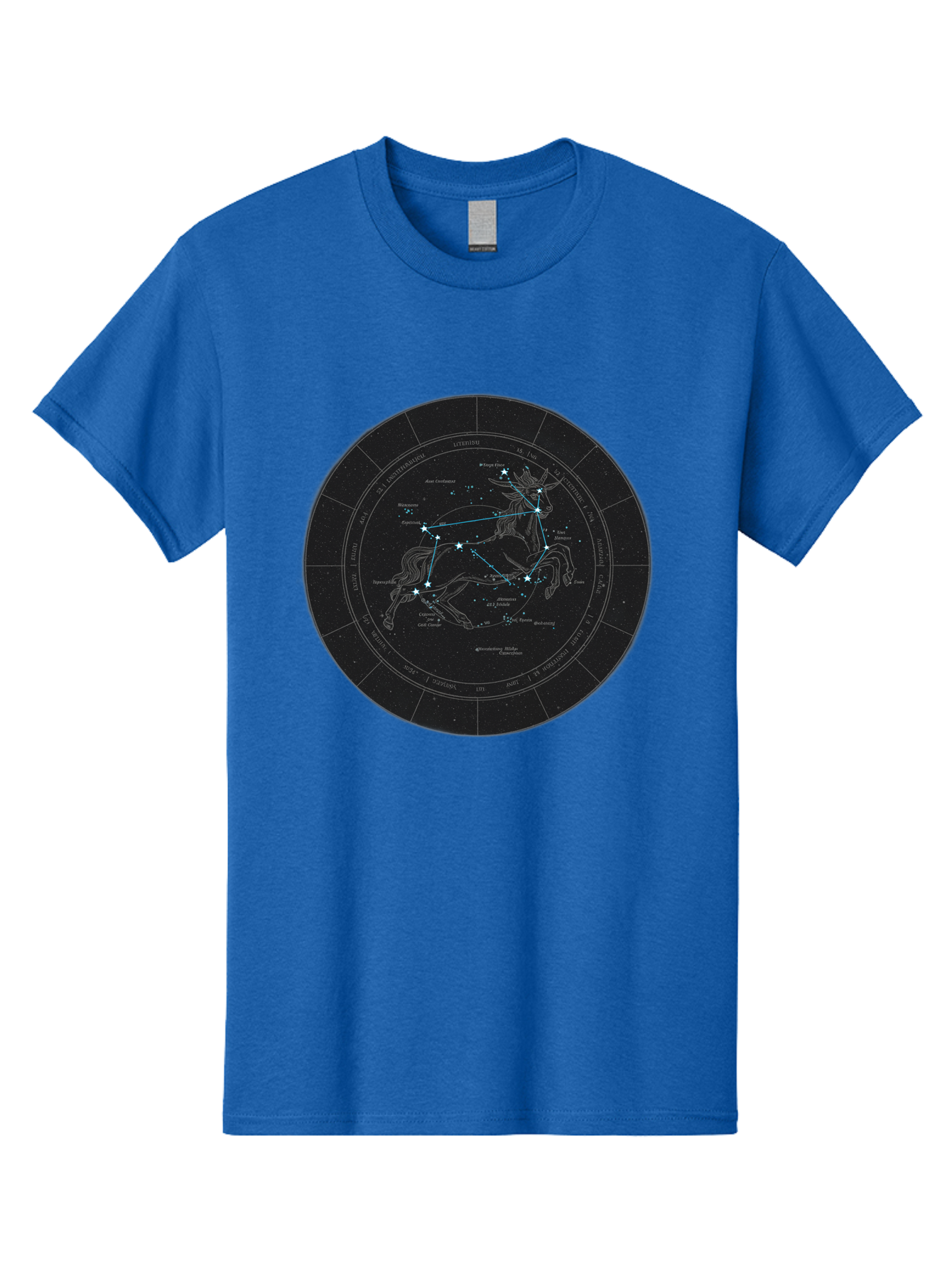 Centaurus Men'S Graphic Tee, 100% Cotton, Comfortable Casual Summer Wear, Machine Washable, Vintage Camera, Old Camera, Antique Camera, Black Camera, Classic Photography, Photography Equipment, Nostalgic Device, Film Camera, Camera Art Bam004