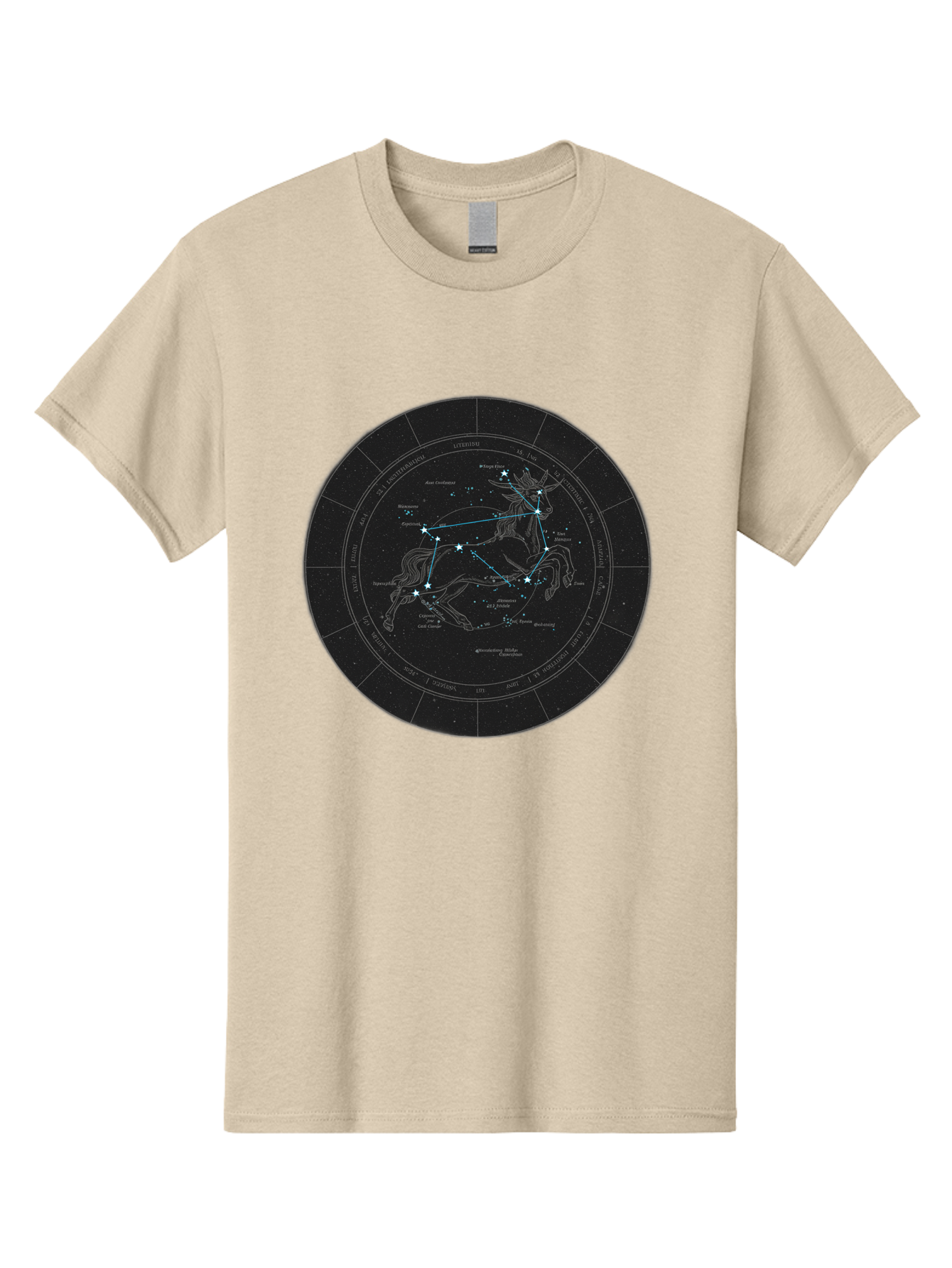 Centaurus Men'S Graphic Tee, 100% Cotton, Comfortable Casual Summer Wear, Machine Washable, Vintage Camera, Old Camera, Antique Camera, Black Camera, Classic Photography, Photography Equipment, Nostalgic Device, Film Camera, Camera Art Bam004
