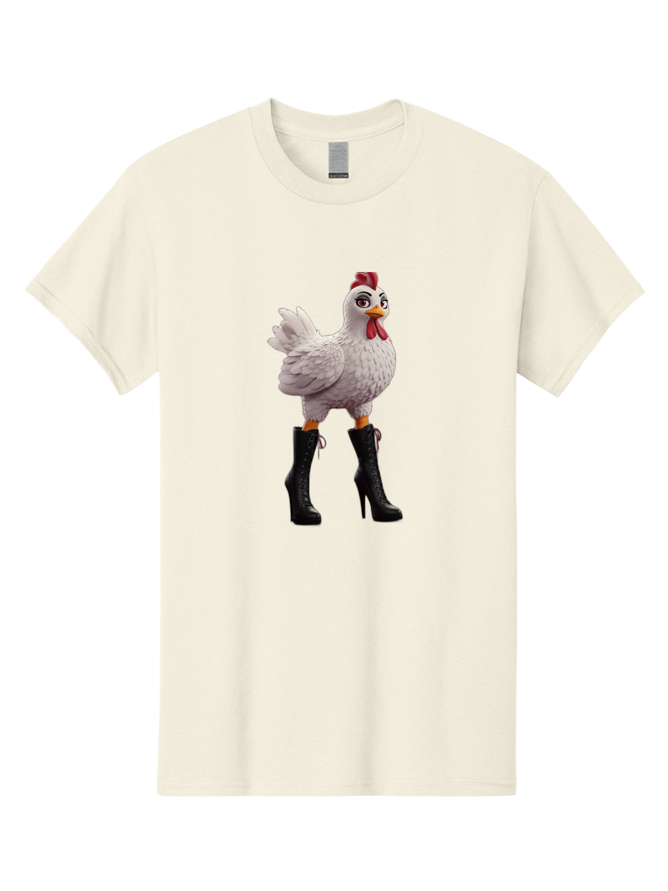 Chicken-In-Boots Men'S Graphic Tee, 100% Cotton, Comfortable Casual Summer Wear, Machine Washable, Vintage Camera, Old Camera, Antique Camera, Black Camera, Classic Photography, Photography Equipment, Nostalgic Device, Film Camera, Camera Art Bam013