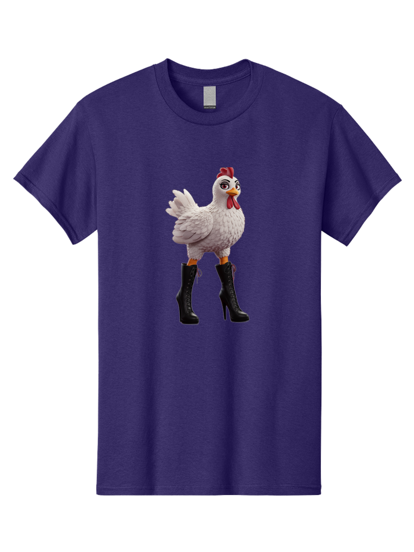 Chicken-In-Boots Men'S Graphic Tee, 100% Cotton, Comfortable Casual Summer Wear, Machine Washable, Vintage Camera, Old Camera, Antique Camera, Black Camera, Classic Photography, Photography Equipment, Nostalgic Device, Film Camera, Camera Art Bam013