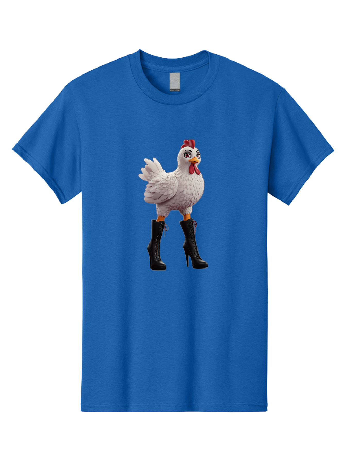 Chicken-In-Boots Men'S Graphic Tee, 100% Cotton, Comfortable Casual Summer Wear, Machine Washable, Vintage Camera, Old Camera, Antique Camera, Black Camera, Classic Photography, Photography Equipment, Nostalgic Device, Film Camera, Camera Art Bam013