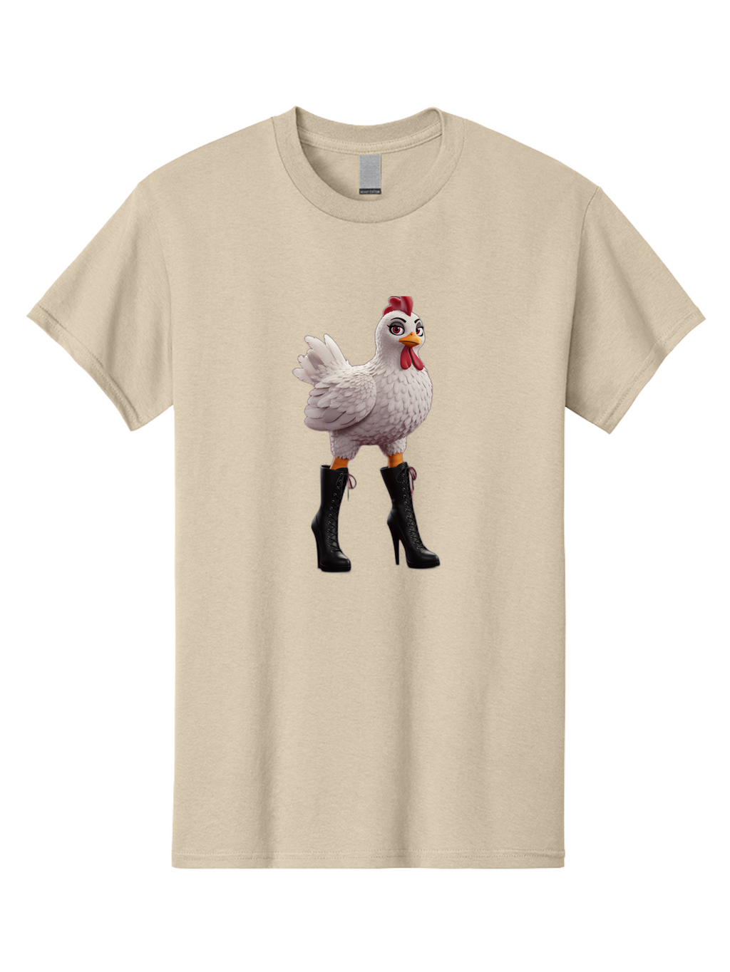 Chicken-In-Boots Men'S Graphic Tee, 100% Cotton, Comfortable Casual Summer Wear, Machine Washable, Vintage Camera, Old Camera, Antique Camera, Black Camera, Classic Photography, Photography Equipment, Nostalgic Device, Film Camera, Camera Art Bam013