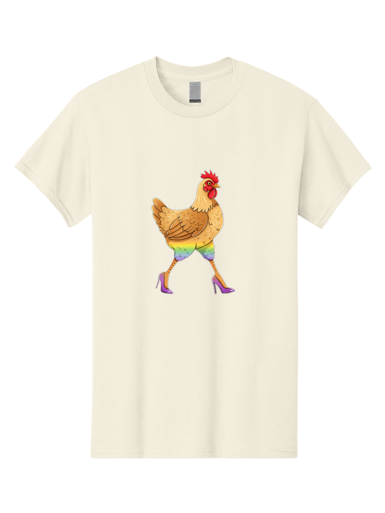 Chicken-In-Heels Men'S Graphic Tee, 100% Cotton, Comfortable Casual Summer Wear, Machine Washable, Vintage Camera, Old Camera, Antique Camera, Black Camera, Classic Photography, Photography Equipment, Nostalgic Device, Film Camera, Camera Art Bam015