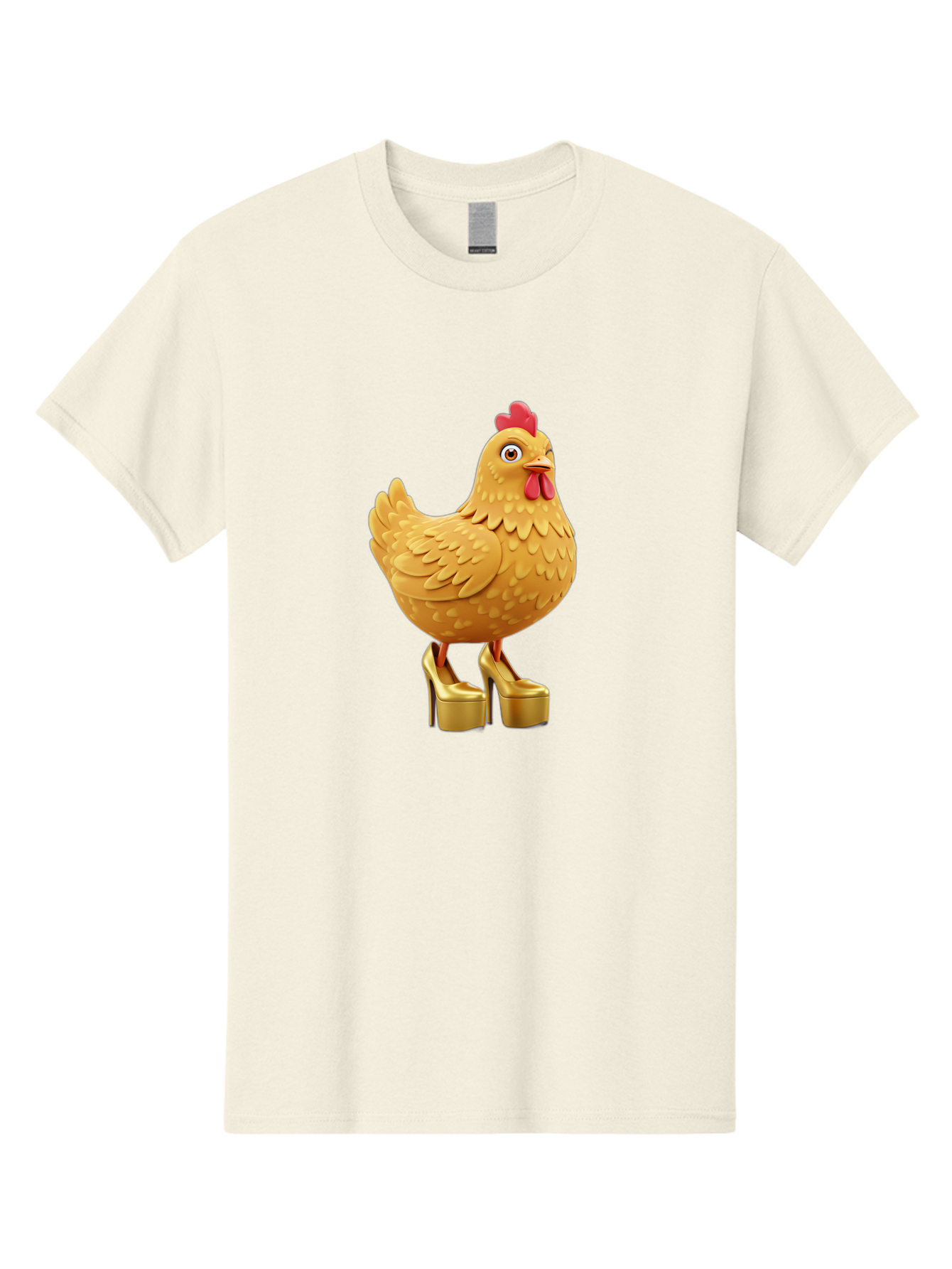 Chicken-In-High-Heels Men'S Graphic Tee, 100% Cotton, Comfortable Casual Summer Wear, Machine Washable, Vintage Camera, Old Camera, Antique Camera, Black Camera, Classic Photography, Photography Equipment, Nostalgic Device, Film Camera, Bam019