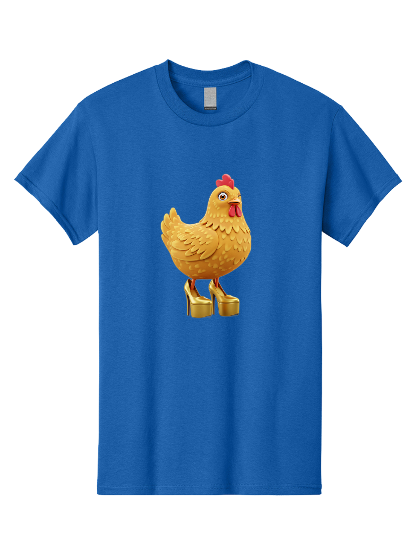 Chicken-In-High-Heels Men'S Graphic Tee, 100% Cotton, Comfortable Casual Summer Wear, Machine Washable, Vintage Camera, Old Camera, Antique Camera, Black Camera, Classic Photography, Photography Equipment, Nostalgic Device, Film Camera, Bam019