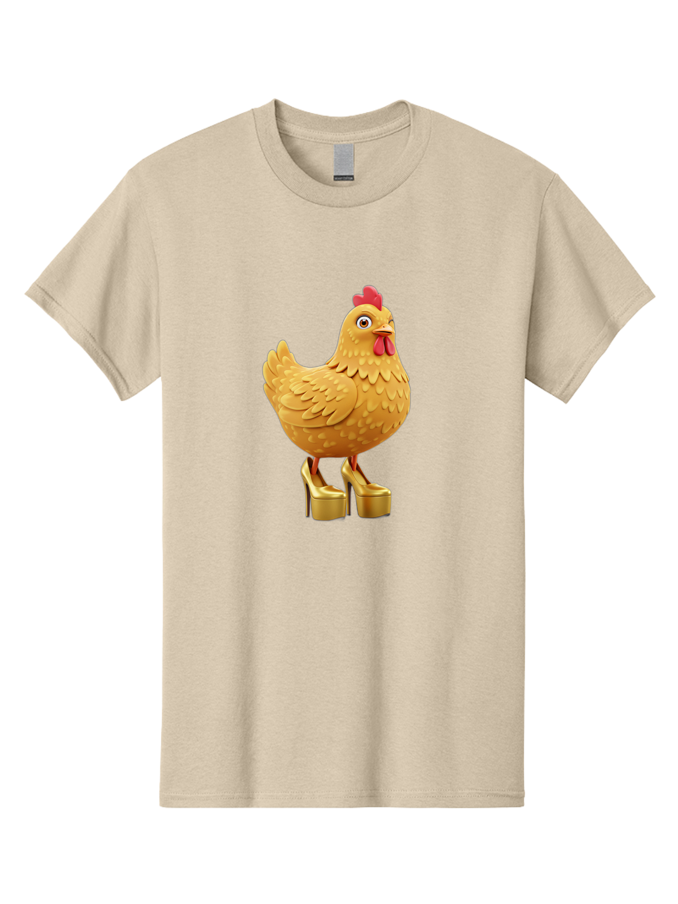 Chicken-In-High-Heels Men'S Graphic Tee, 100% Cotton, Comfortable Casual Summer Wear, Machine Washable, Vintage Camera, Old Camera, Antique Camera, Black Camera, Classic Photography, Photography Equipment, Nostalgic Device, Film Camera, Bam019