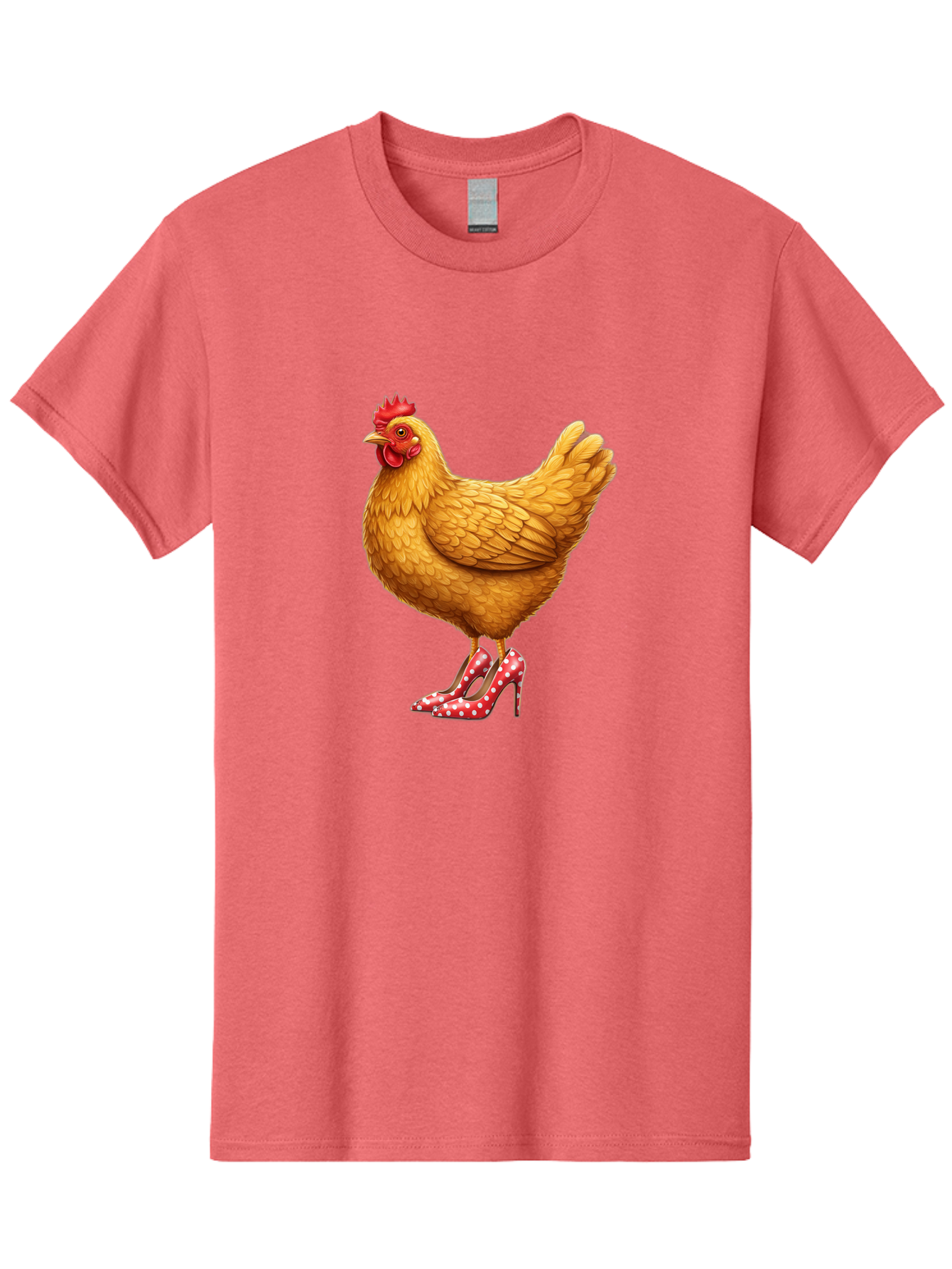 Chicken-In-Stilettos Men'S Graphic Tee, 100% Cotton, Comfortable Casual Summer Wear, Machine Washable, Vintage Camera, Old Camera, Antique Camera, Black Camera, Classic Photography, Photography Equipment, Nostalgic Device, Film Camera, Bam020