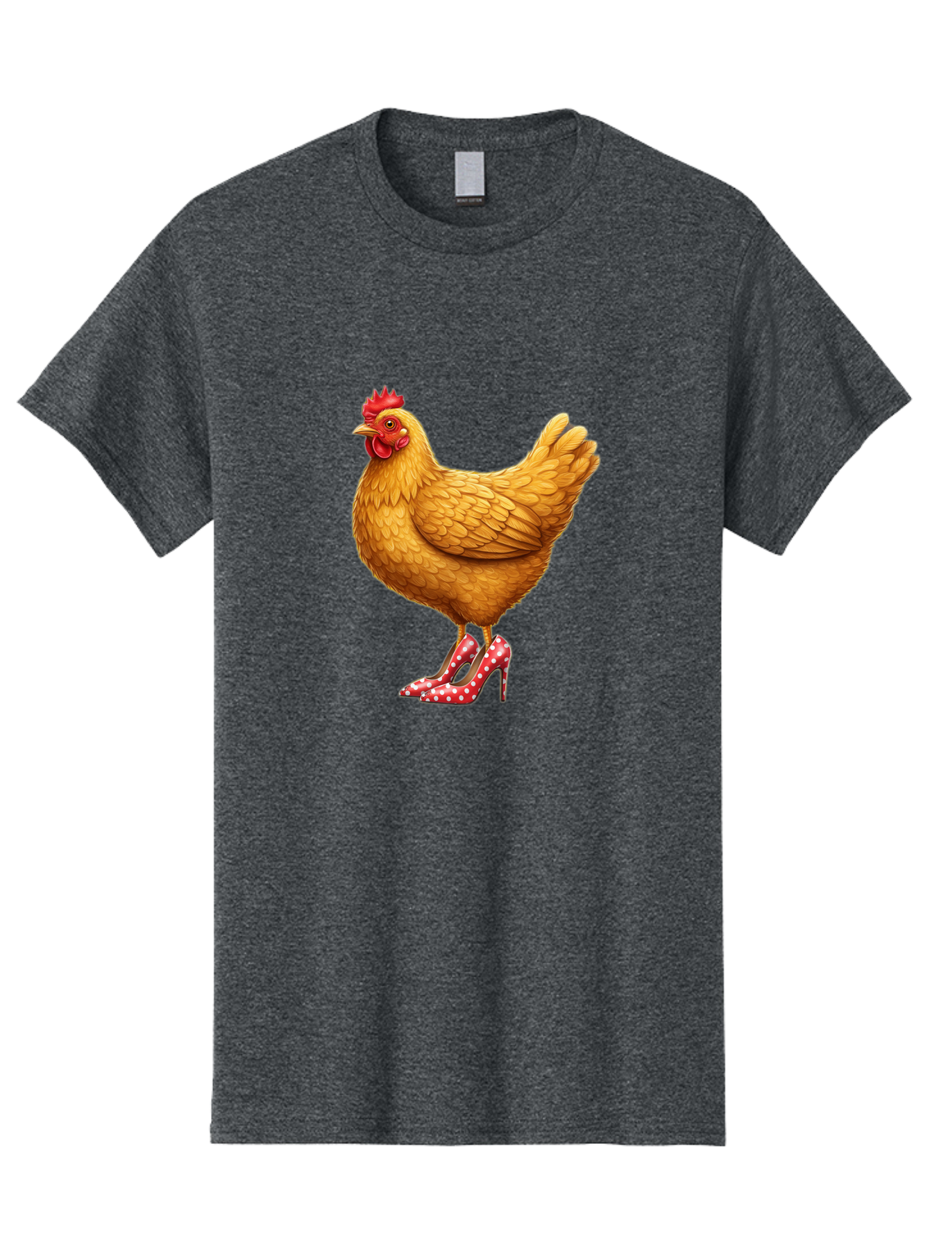 Chicken-In-Stilettos Men'S Graphic Tee, 100% Cotton, Comfortable Casual Summer Wear, Machine Washable, Vintage Camera, Old Camera, Antique Camera, Black Camera, Classic Photography, Photography Equipment, Nostalgic Device, Film Camera, Bam020