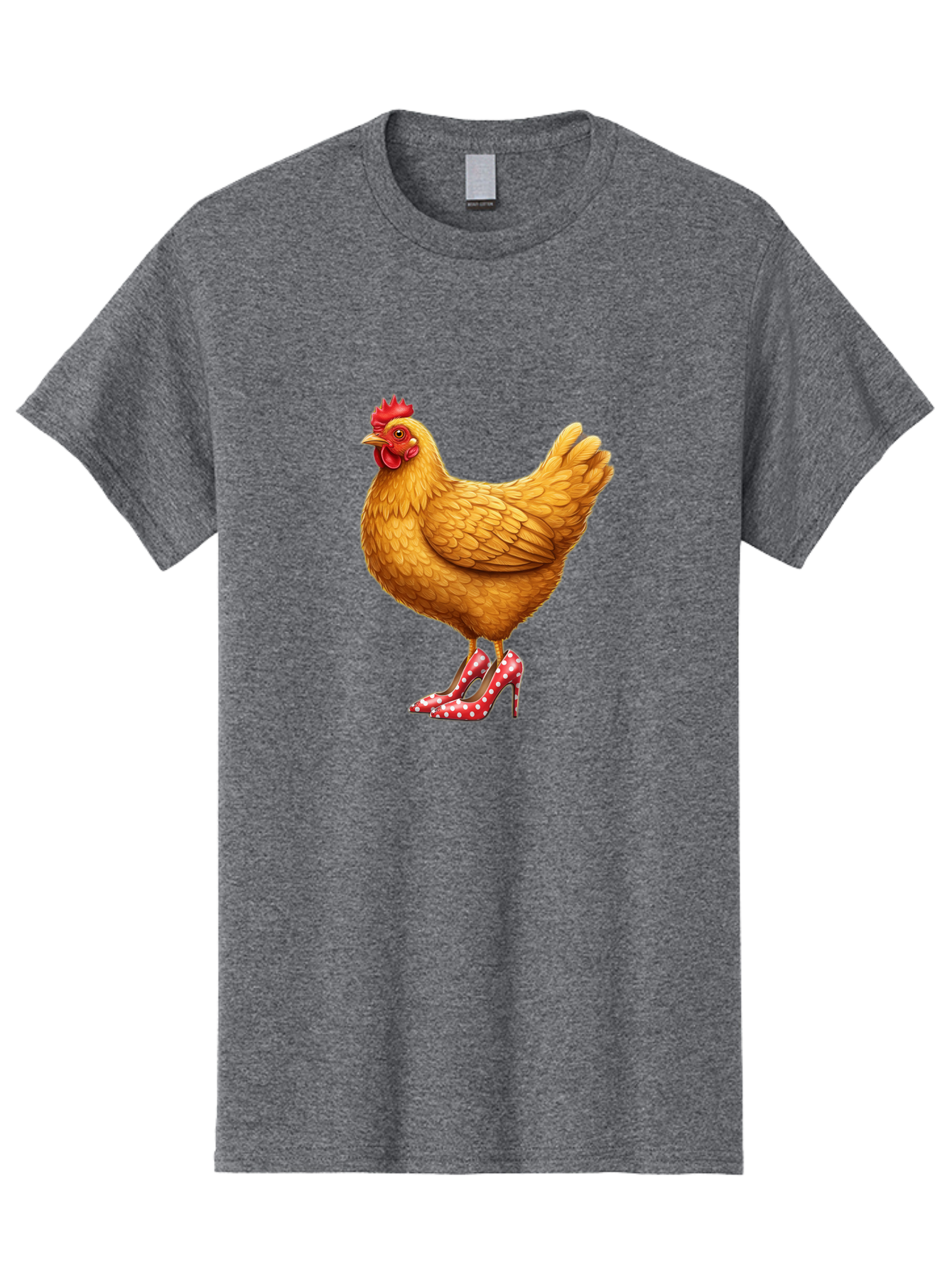 Chicken-In-Stilettos Men'S Graphic Tee, 100% Cotton, Comfortable Casual Summer Wear, Machine Washable, Vintage Camera, Old Camera, Antique Camera, Black Camera, Classic Photography, Photography Equipment, Nostalgic Device, Film Camera, Bam020