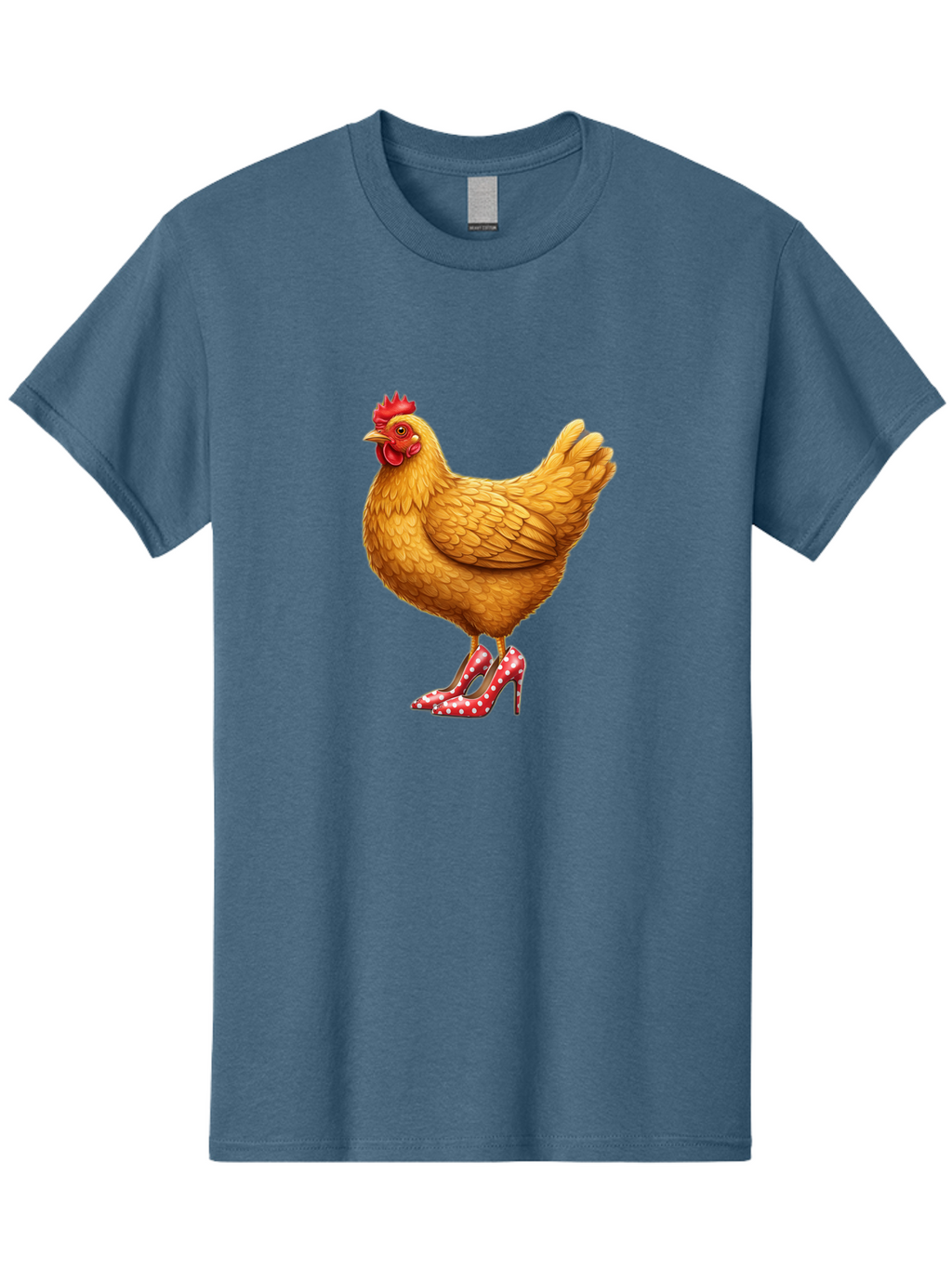 Chicken-In-Stilettos Men'S Graphic Tee, 100% Cotton, Comfortable Casual Summer Wear, Machine Washable, Vintage Camera, Old Camera, Antique Camera, Black Camera, Classic Photography, Photography Equipment, Nostalgic Device, Film Camera, Bam020