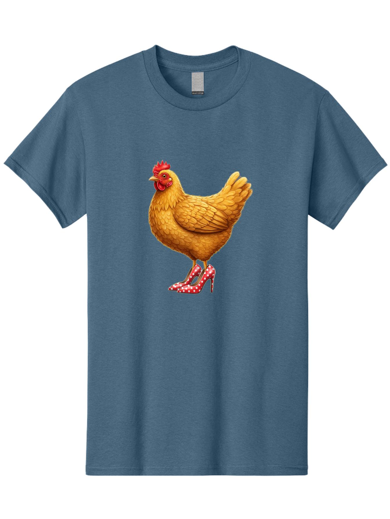 Chicken-In-Stilettos Men'S Graphic Tee, 100% Cotton, Comfortable Casual Summer Wear, Machine Washable, Vintage Camera, Old Camera, Antique Camera, Black Camera, Classic Photography, Photography Equipment, Nostalgic Device, Film Camera, Bam020