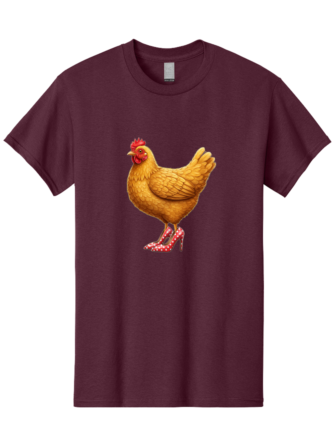 Chicken-In-Stilettos Men'S Graphic Tee, 100% Cotton, Comfortable Casual Summer Wear, Machine Washable, Vintage Camera, Old Camera, Antique Camera, Black Camera, Classic Photography, Photography Equipment, Nostalgic Device, Film Camera, Bam020