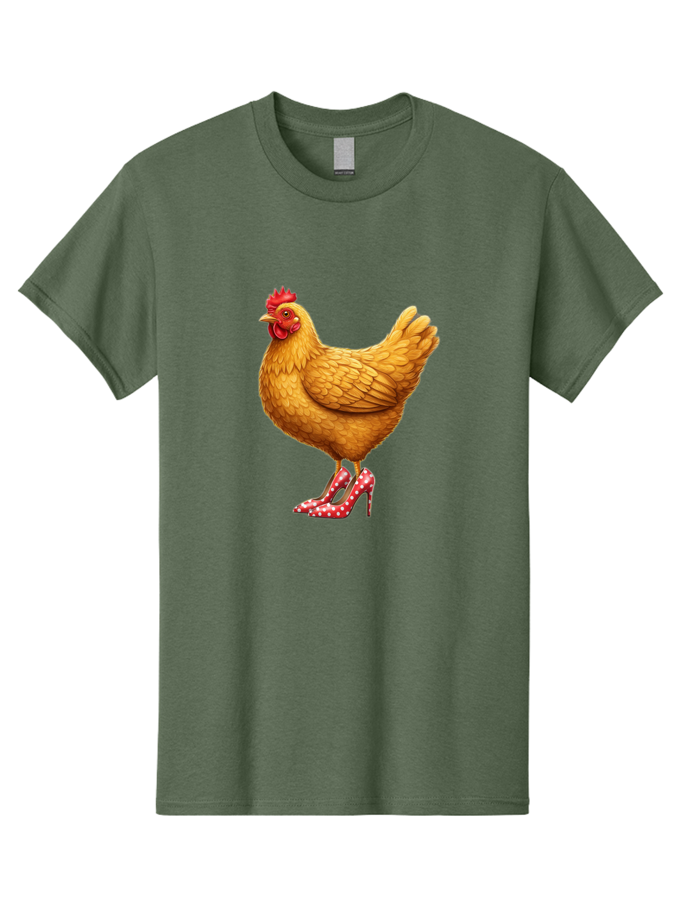 Chicken-In-Stilettos Men'S Graphic Tee, 100% Cotton, Comfortable Casual Summer Wear, Machine Washable, Vintage Camera, Old Camera, Antique Camera, Black Camera, Classic Photography, Photography Equipment, Nostalgic Device, Film Camera, Bam020