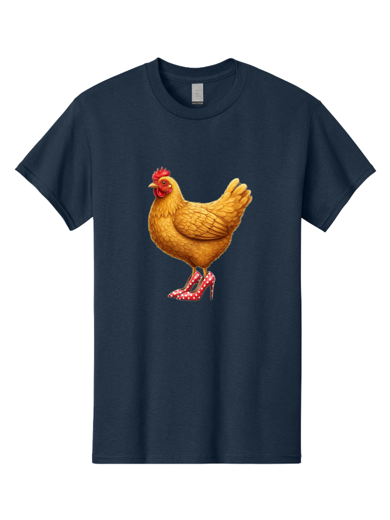 Chicken-In-Stilettos Men'S Graphic Tee, 100% Cotton, Comfortable Casual Summer Wear, Machine Washable, Vintage Camera, Old Camera, Antique Camera, Black Camera, Classic Photography, Photography Equipment, Nostalgic Device, Film Camera, Bam020