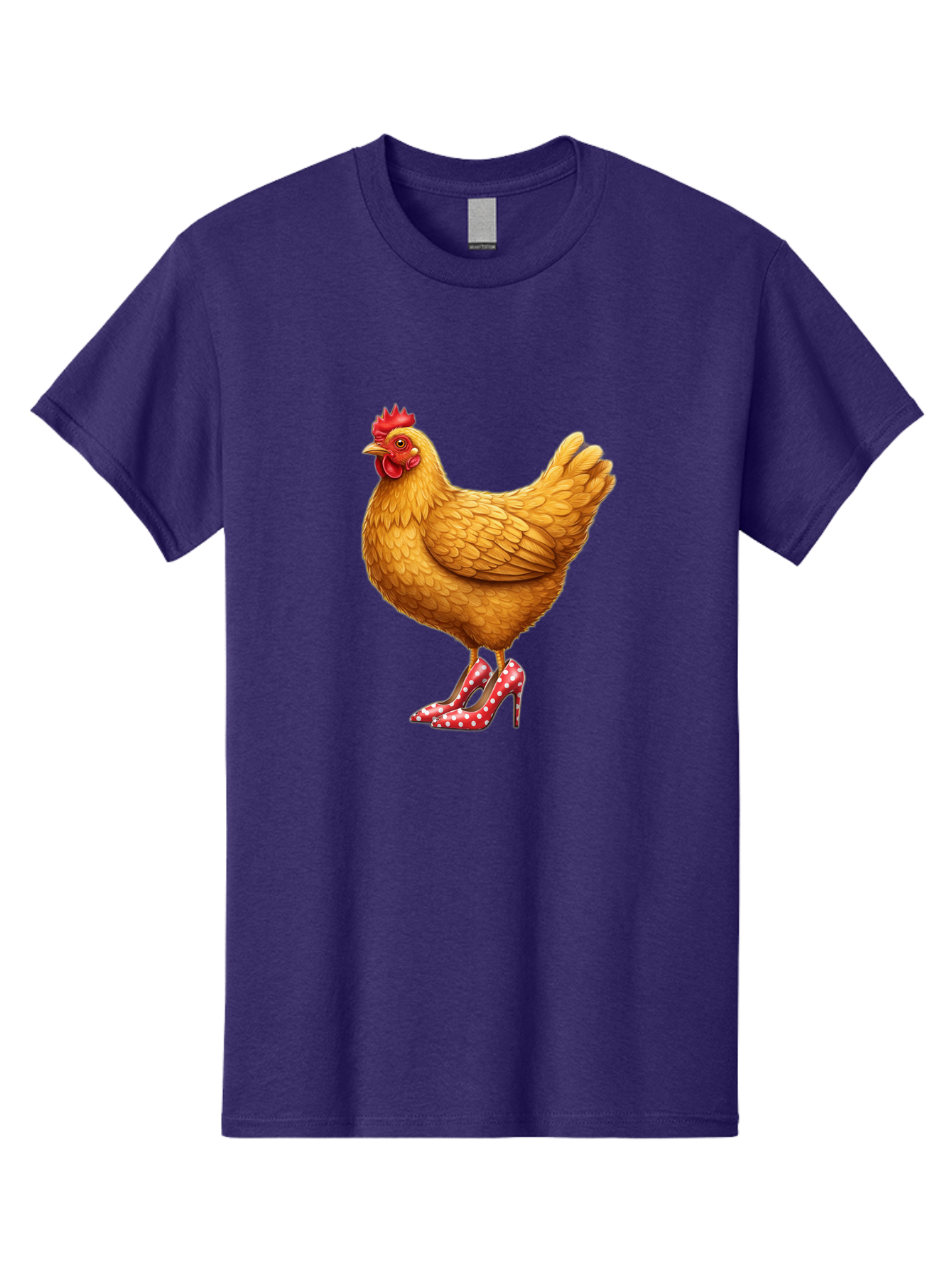 Chicken-In-Stilettos Men'S Graphic Tee, 100% Cotton, Comfortable Casual Summer Wear, Machine Washable, Vintage Camera, Old Camera, Antique Camera, Black Camera, Classic Photography, Photography Equipment, Nostalgic Device, Film Camera, Bam020