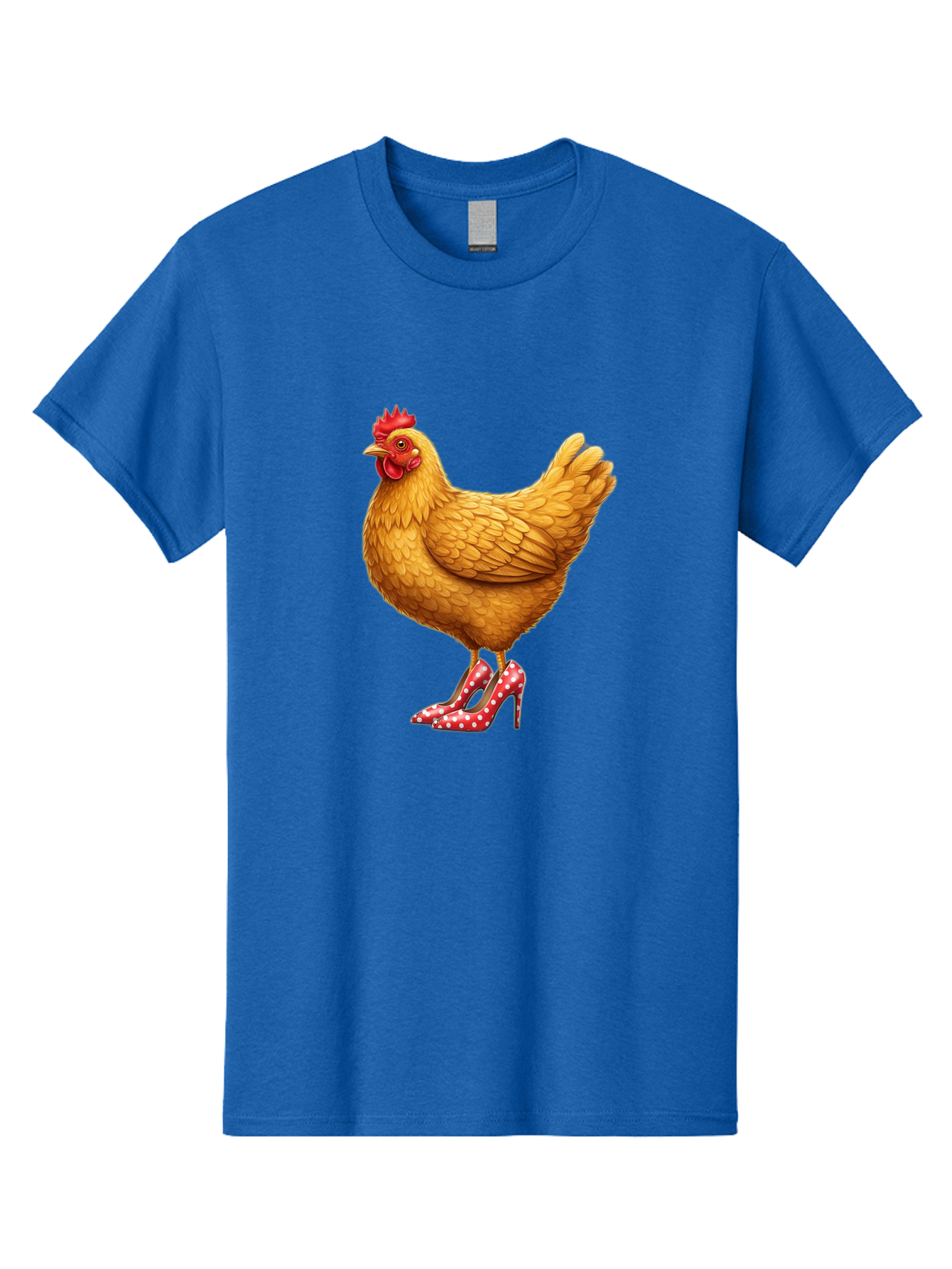 Chicken-In-Stilettos Men'S Graphic Tee, 100% Cotton, Comfortable Casual Summer Wear, Machine Washable, Vintage Camera, Old Camera, Antique Camera, Black Camera, Classic Photography, Photography Equipment, Nostalgic Device, Film Camera, Bam020