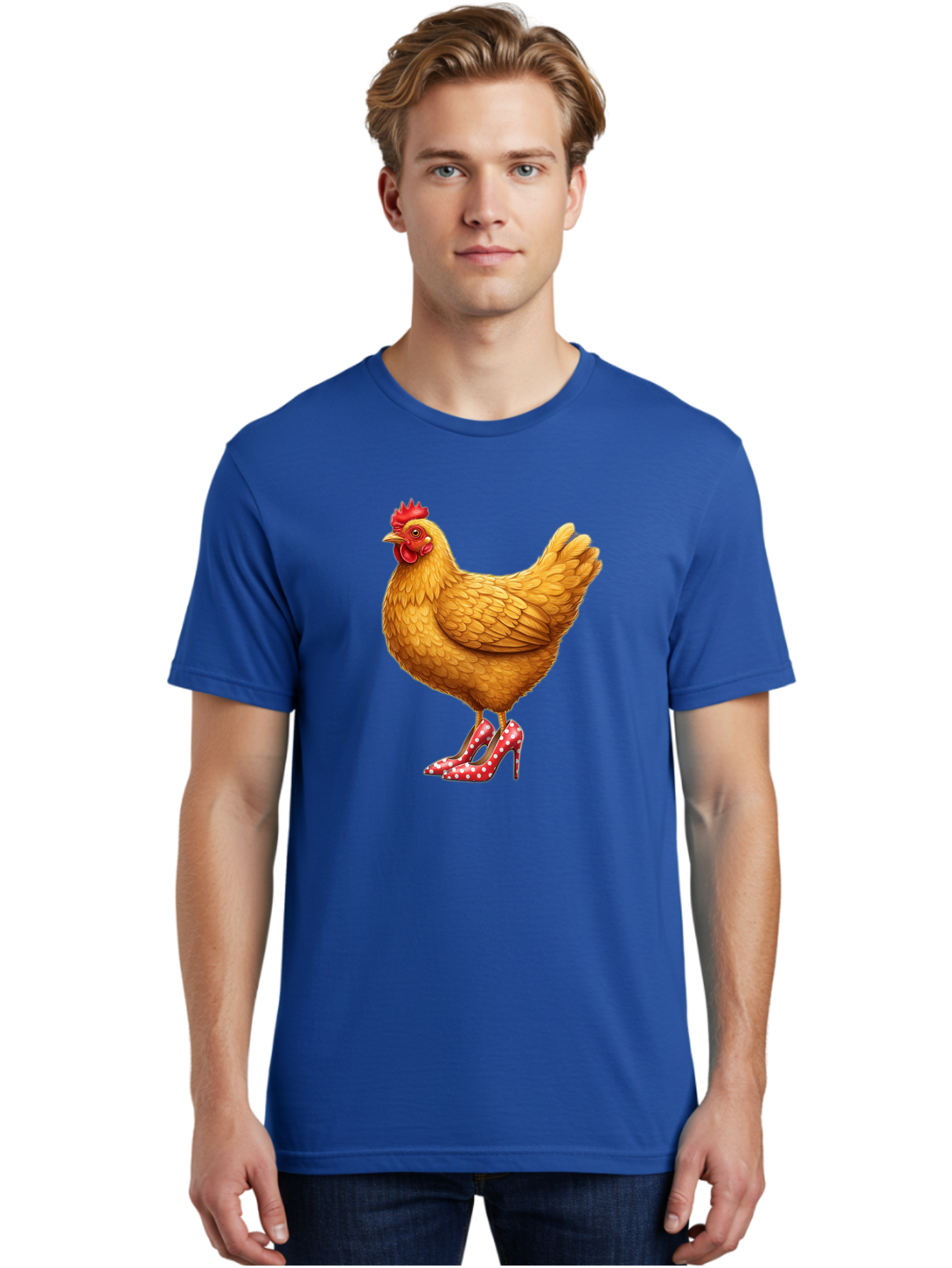 Chicken-In-Stilettos Men'S Graphic Tee, 100% Cotton, Comfortable Casual Summer Wear, Machine Washable, Vintage Camera, Old Camera, Antique Camera, Black Camera, Classic Photography, Photography Equipment, Nostalgic Device, Film Camera, Bam020