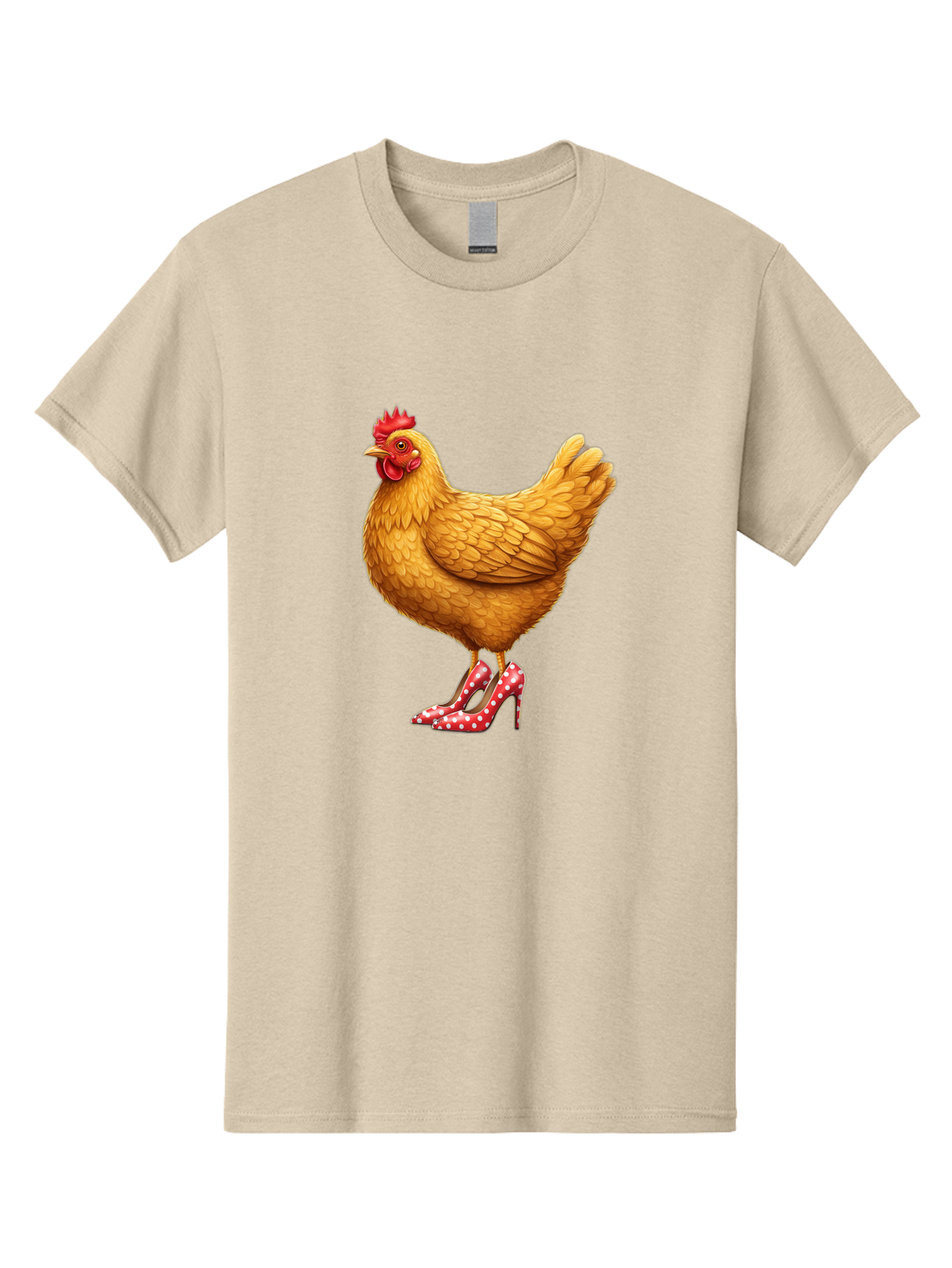 Chicken-In-Stilettos Men'S Graphic Tee, 100% Cotton, Comfortable Casual Summer Wear, Machine Washable, Vintage Camera, Old Camera, Antique Camera, Black Camera, Classic Photography, Photography Equipment, Nostalgic Device, Film Camera, Bam020