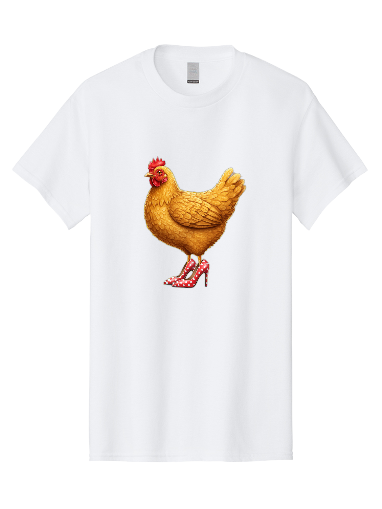 Chicken-In-Stilettos Men'S Graphic Tee, 100% Cotton, Comfortable Casual Summer Wear, Machine Washable, Vintage Camera, Old Camera, Antique Camera, Black Camera, Classic Photography, Photography Equipment, Nostalgic Device, Film Camera, Bam020