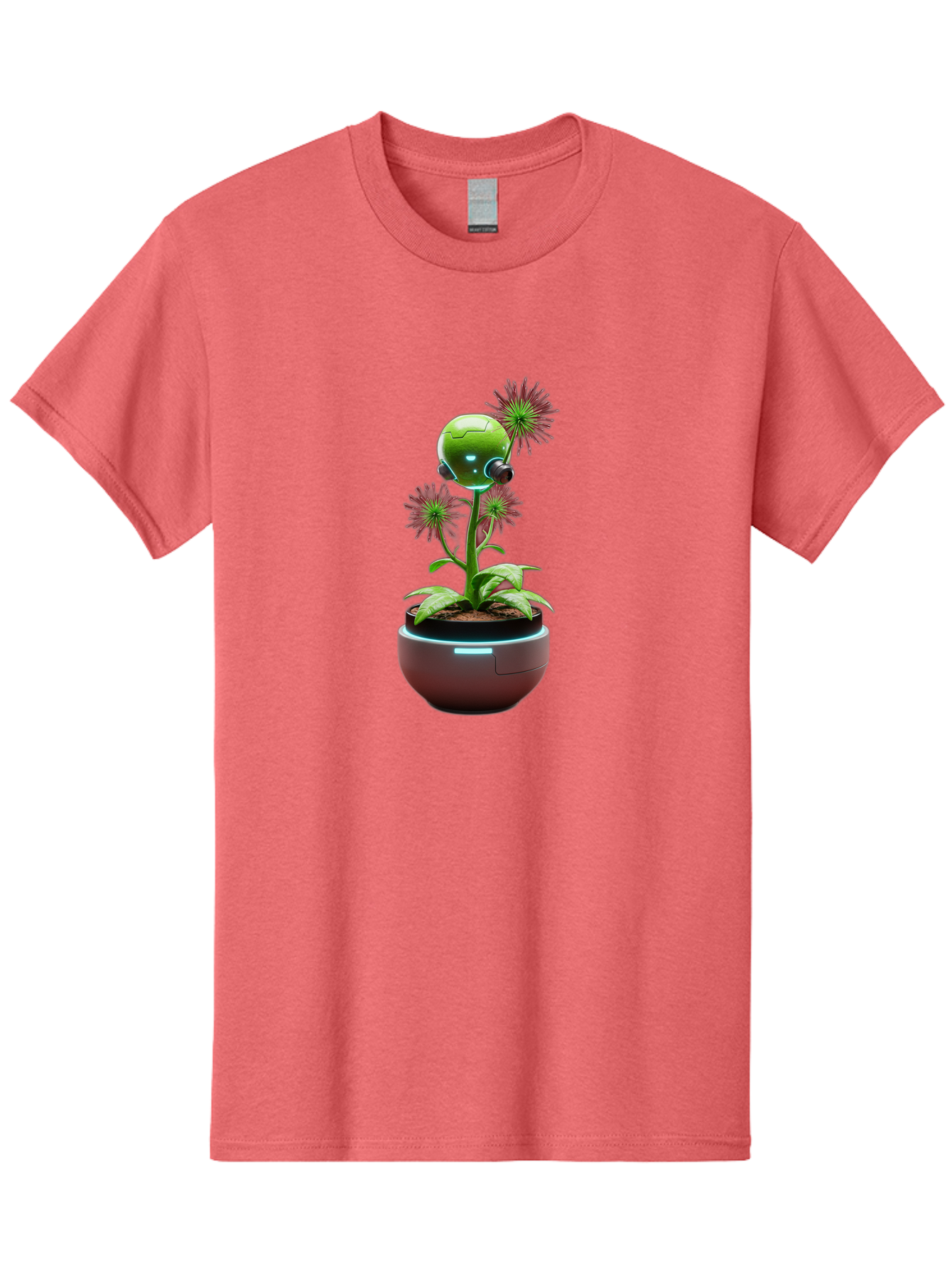 Chikorita Men'S Graphic Tee, 100% Cotton, Comfortable Casual Summer Wear, Machine Washable, Vintage Camera, Old Camera, Antique Camera, Black Camera, Classic Photography, Photography Equipment, Nostalgic Device, Film Camera, Camera Art Bam021