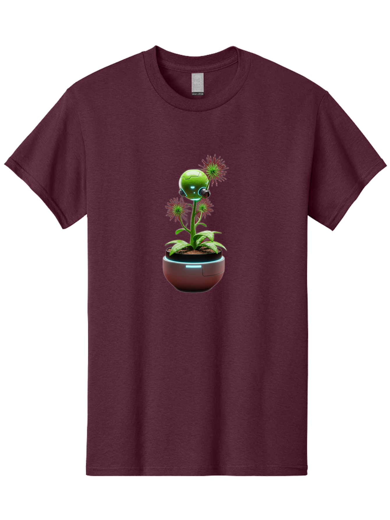 Chikorita Men'S Graphic Tee, 100% Cotton, Comfortable Casual Summer Wear, Machine Washable, Vintage Camera, Old Camera, Antique Camera, Black Camera, Classic Photography, Photography Equipment, Nostalgic Device, Film Camera, Camera Art Bam021