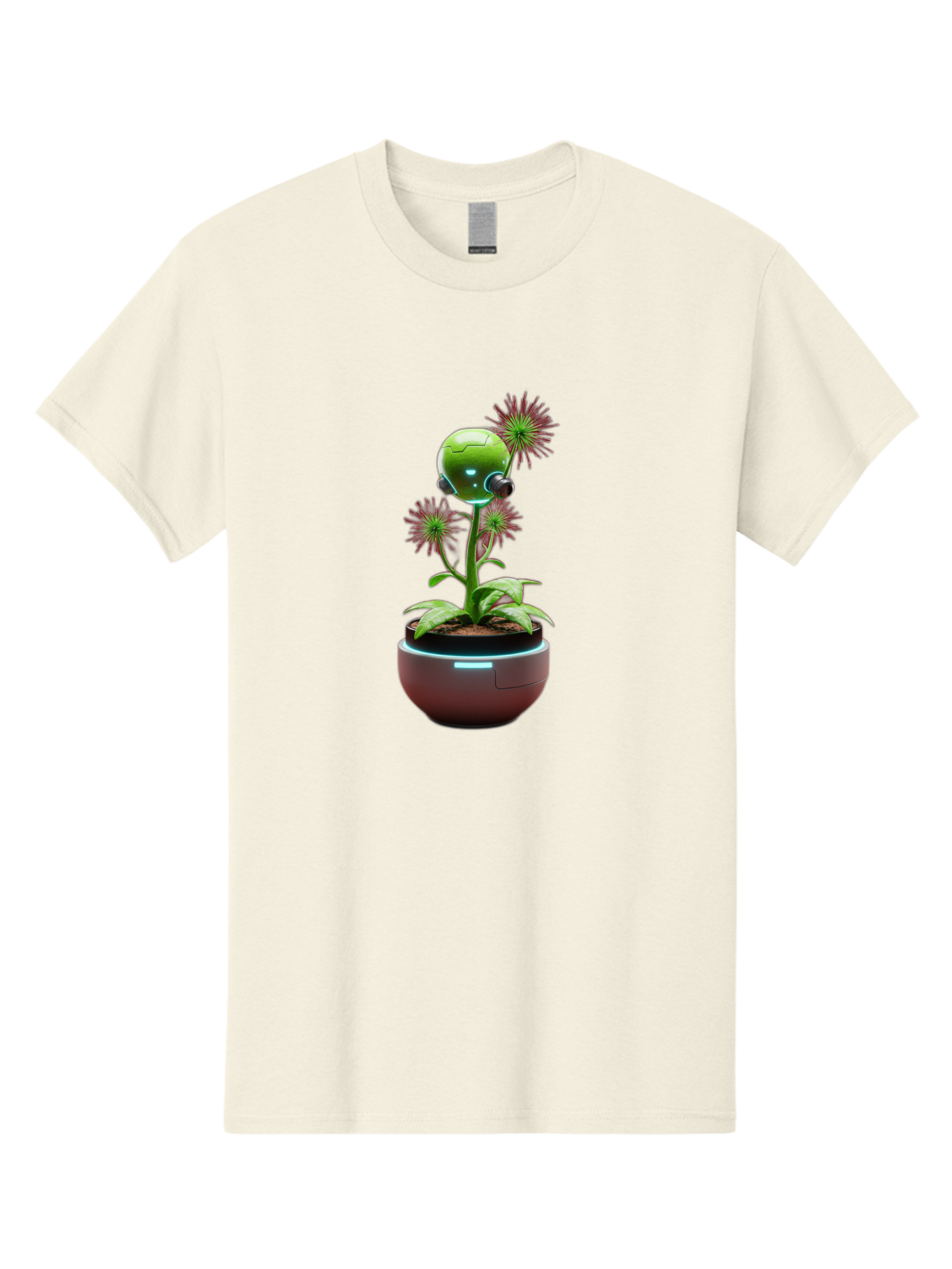 Chikorita Men'S Graphic Tee, 100% Cotton, Comfortable Casual Summer Wear, Machine Washable, Vintage Camera, Old Camera, Antique Camera, Black Camera, Classic Photography, Photography Equipment, Nostalgic Device, Film Camera, Camera Art Bam021