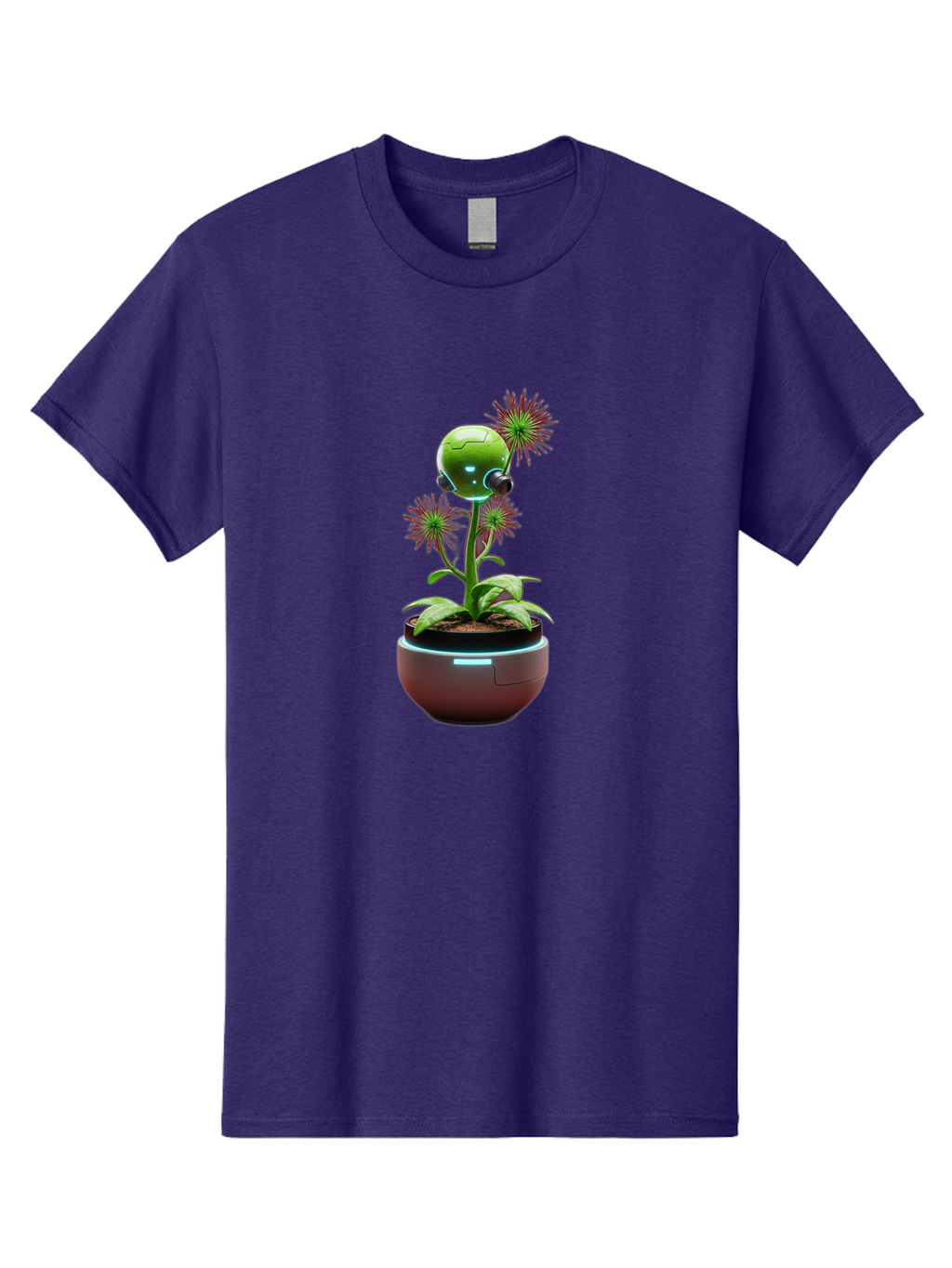 Chikorita Men'S Graphic Tee, 100% Cotton, Comfortable Casual Summer Wear, Machine Washable, Vintage Camera, Old Camera, Antique Camera, Black Camera, Classic Photography, Photography Equipment, Nostalgic Device, Film Camera, Camera Art Bam021