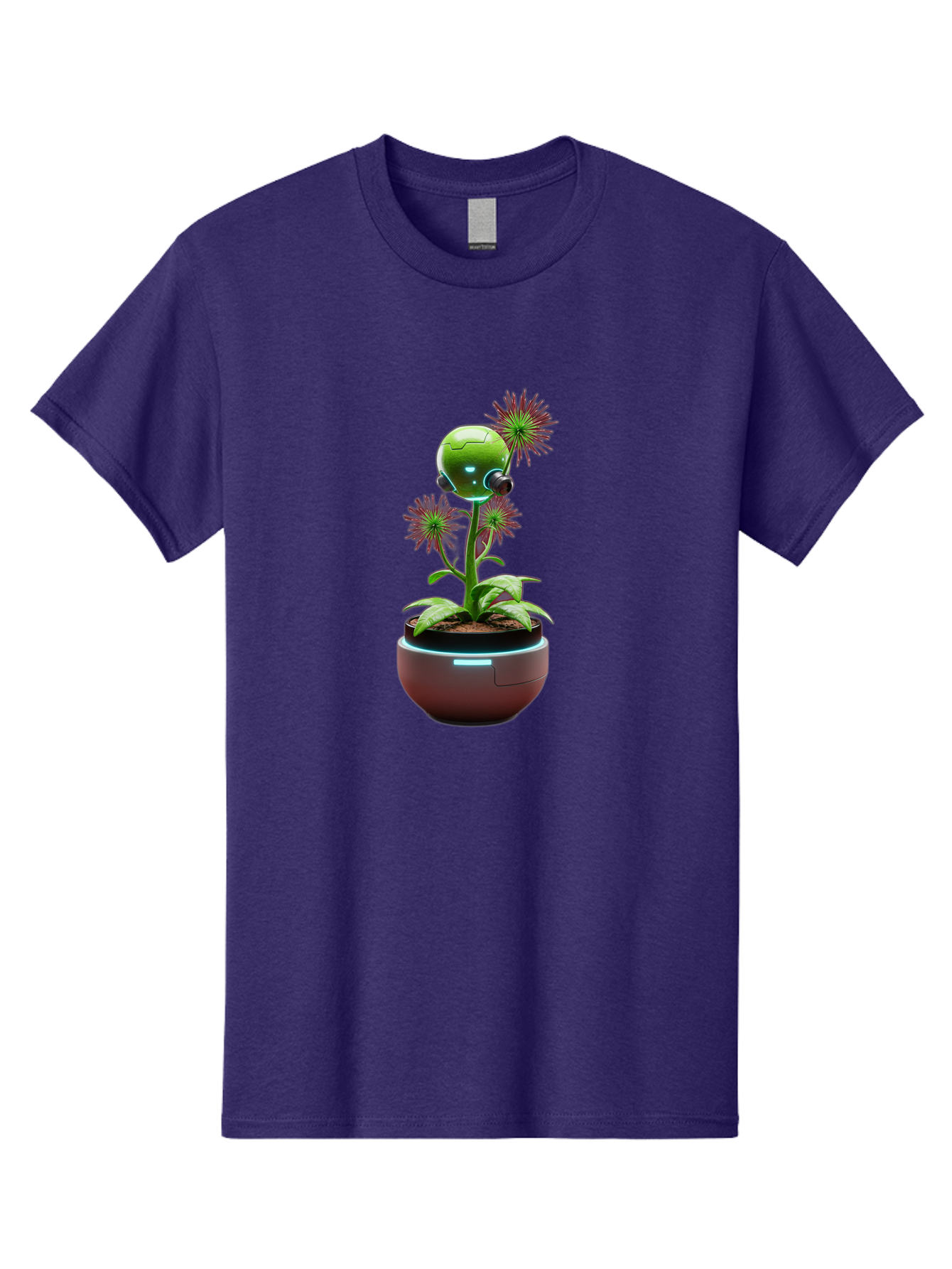 Chikorita Men'S Graphic Tee, 100% Cotton, Comfortable Casual Summer Wear, Machine Washable, Vintage Camera, Old Camera, Antique Camera, Black Camera, Classic Photography, Photography Equipment, Nostalgic Device, Film Camera, Camera Art Bam021
