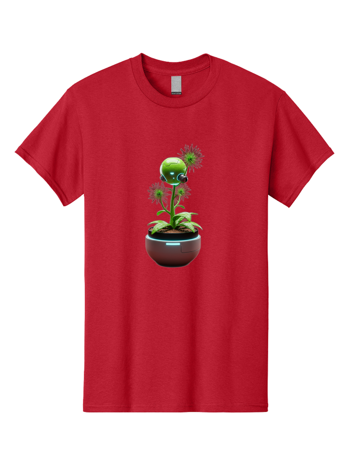 Chikorita Men'S Graphic Tee, 100% Cotton, Comfortable Casual Summer Wear, Machine Washable, Vintage Camera, Old Camera, Antique Camera, Black Camera, Classic Photography, Photography Equipment, Nostalgic Device, Film Camera, Camera Art Bam021