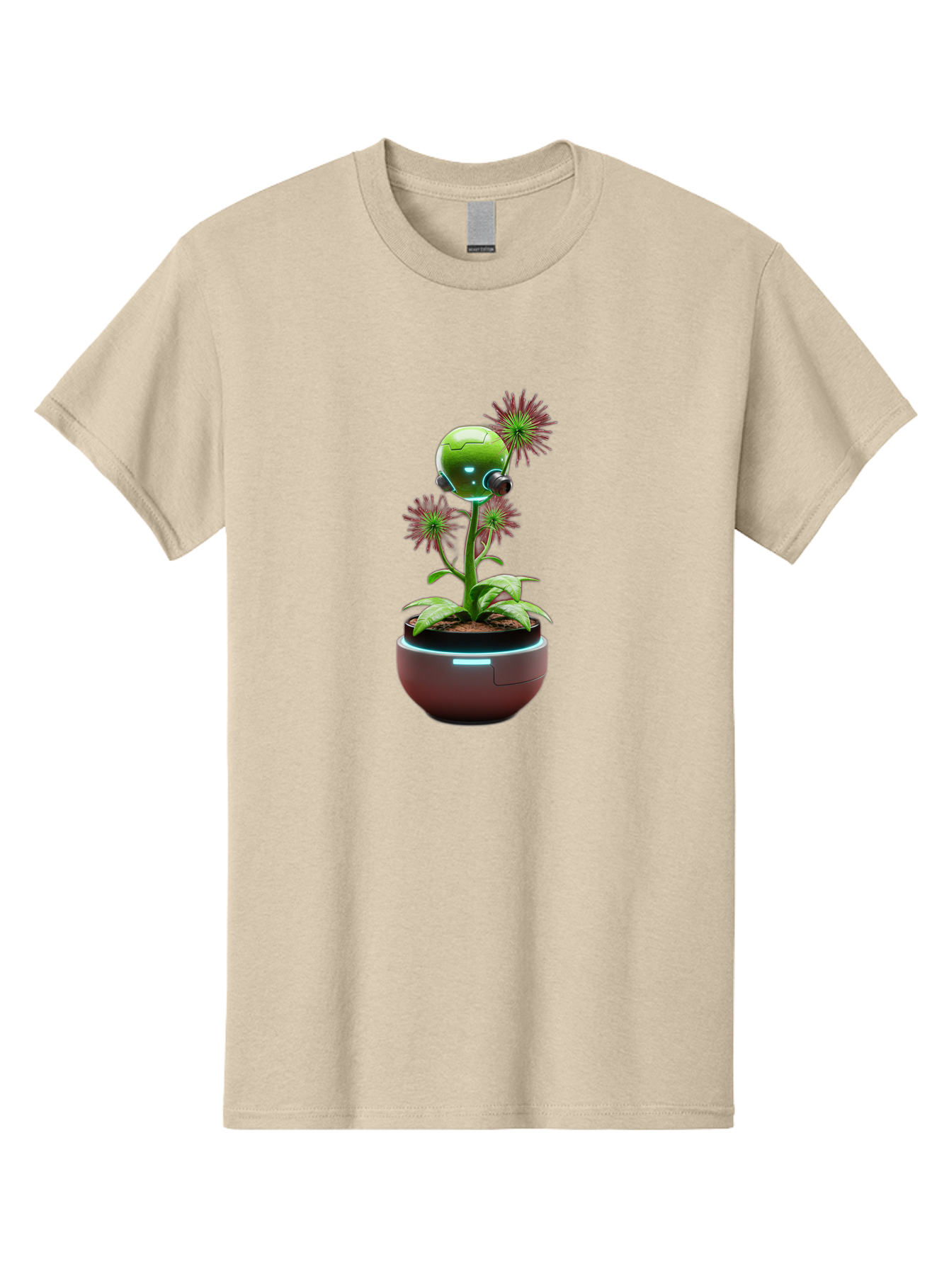 Chikorita Men'S Graphic Tee, 100% Cotton, Comfortable Casual Summer Wear, Machine Washable, Vintage Camera, Old Camera, Antique Camera, Black Camera, Classic Photography, Photography Equipment, Nostalgic Device, Film Camera, Camera Art Bam021