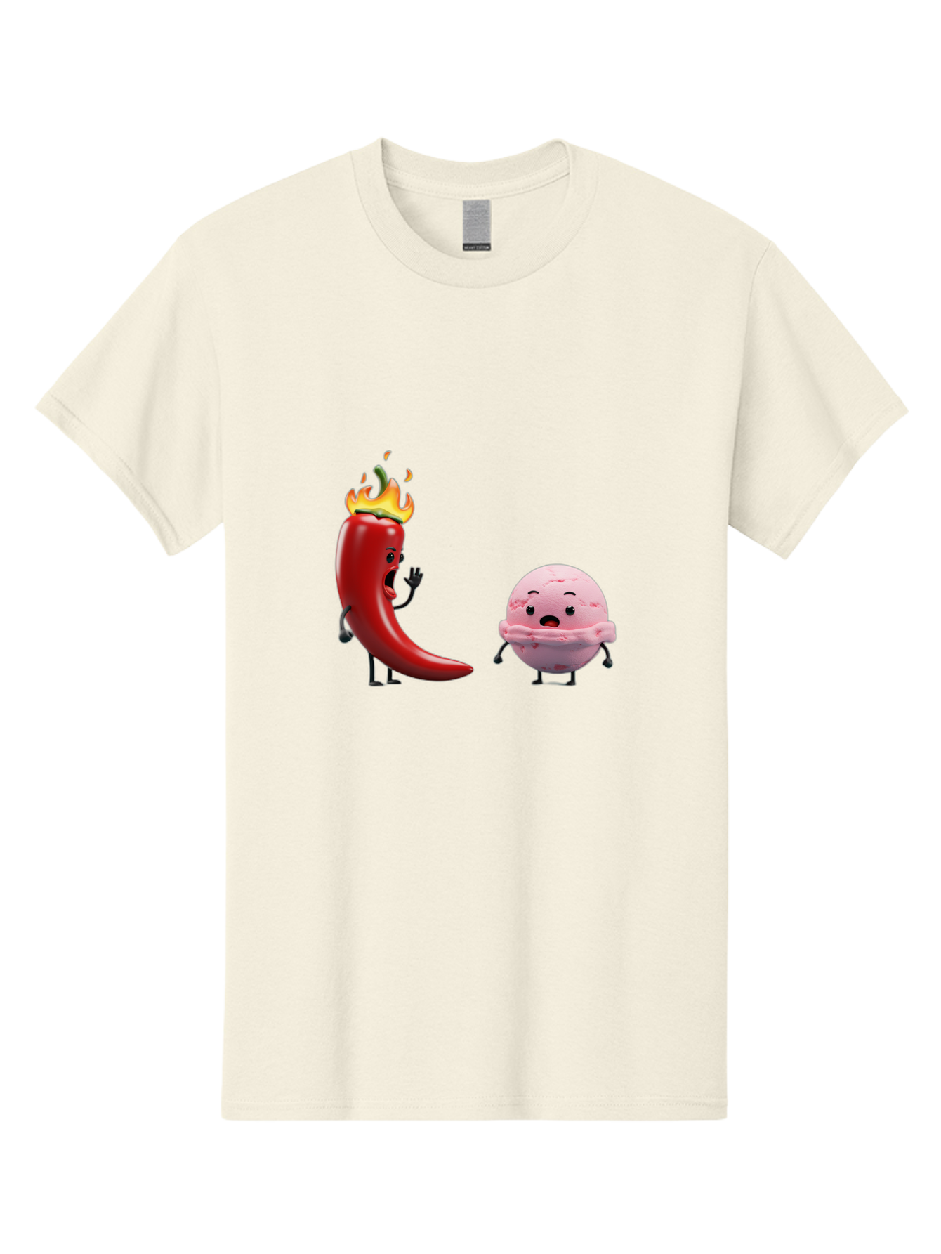 Chili-Pepper-And-Meatball Men'S Graphic Tee, 100% Cotton, Comfortable Casual Summer Wear, Machine Washable, Vintage Camera, Old Camera, Antique Camera, Black Camera, Classic Photography, Photography Equipment, Nostalgic Device, Film Camera, Bam022