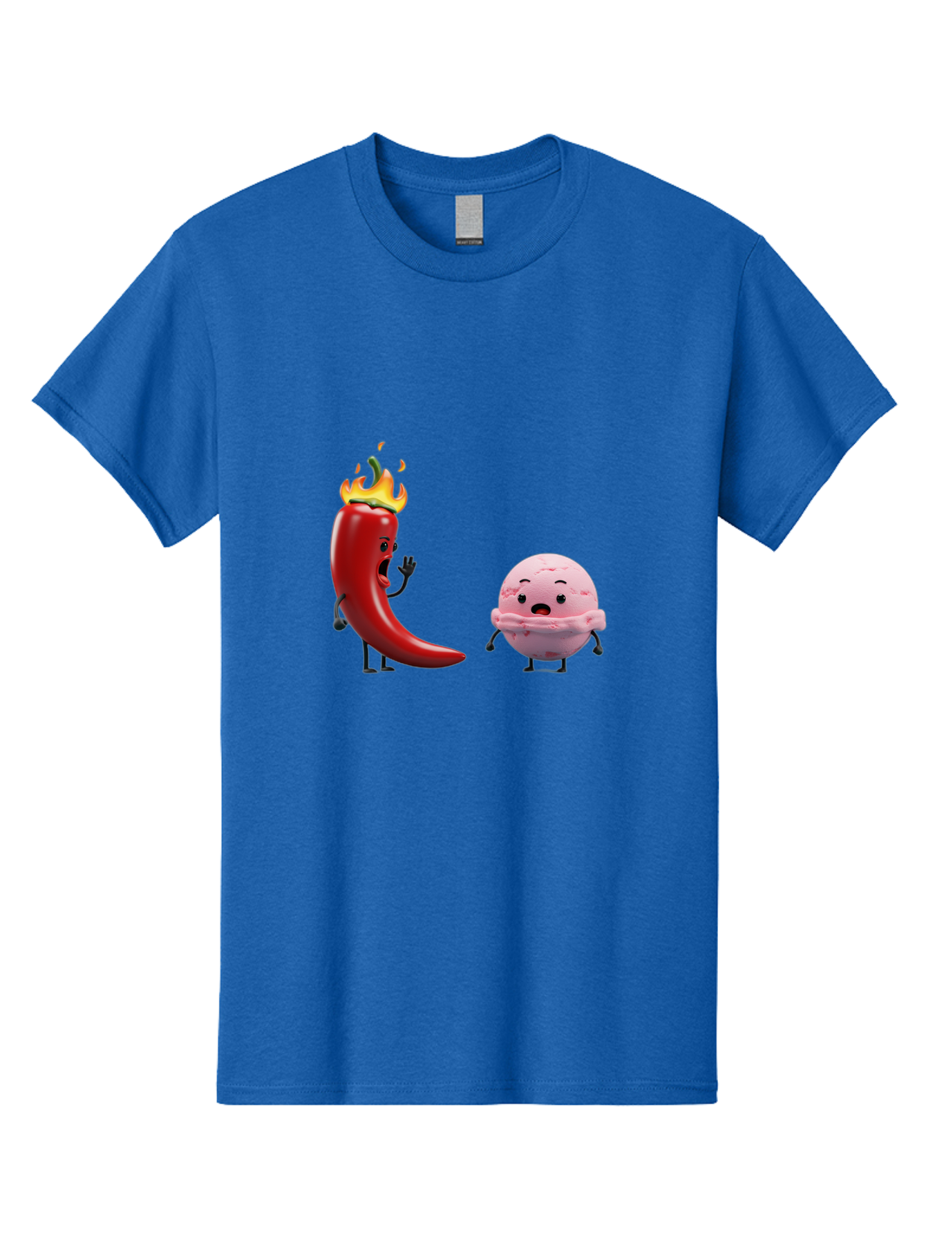 Chili-Pepper-And-Meatball Men'S Graphic Tee, 100% Cotton, Comfortable Casual Summer Wear, Machine Washable, Vintage Camera, Old Camera, Antique Camera, Black Camera, Classic Photography, Photography Equipment, Nostalgic Device, Film Camera, Bam022