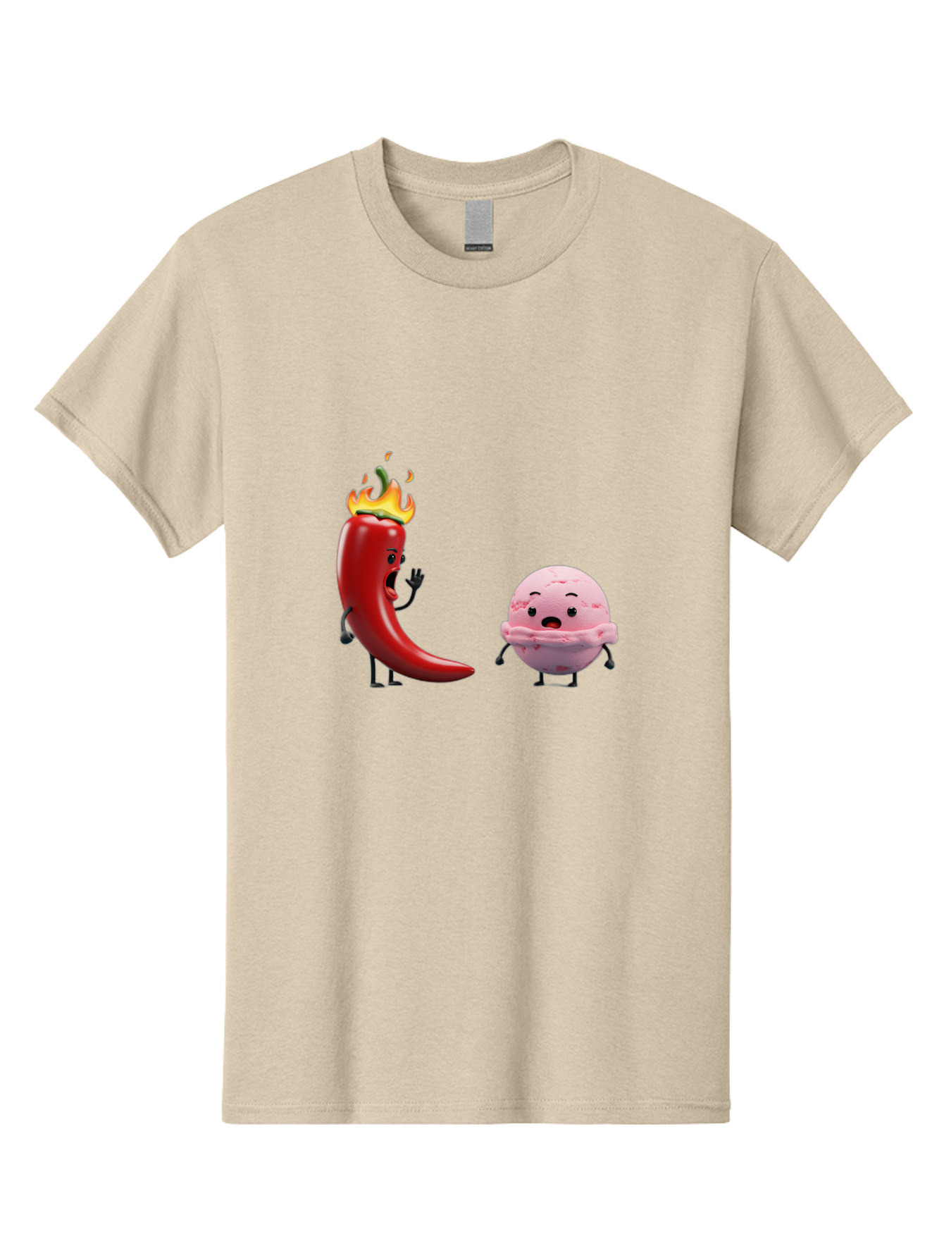 Chili-Pepper-And-Meatball Men'S Graphic Tee, 100% Cotton, Comfortable Casual Summer Wear, Machine Washable, Vintage Camera, Old Camera, Antique Camera, Black Camera, Classic Photography, Photography Equipment, Nostalgic Device, Film Camera, Bam022