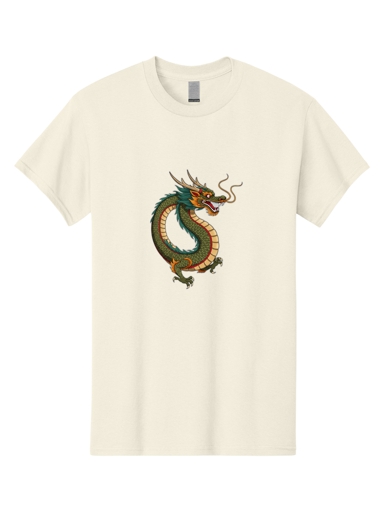 Chinese-Dragon Men'S Graphic Tee, 100% Cotton, Comfortable Casual Summer Wear, Machine Washable, Vintage Camera, Old Camera, Antique Camera, Black Camera, Classic Photography, Photography Equipment, Nostalgic Device, Film Camera, Camera Art Bam025