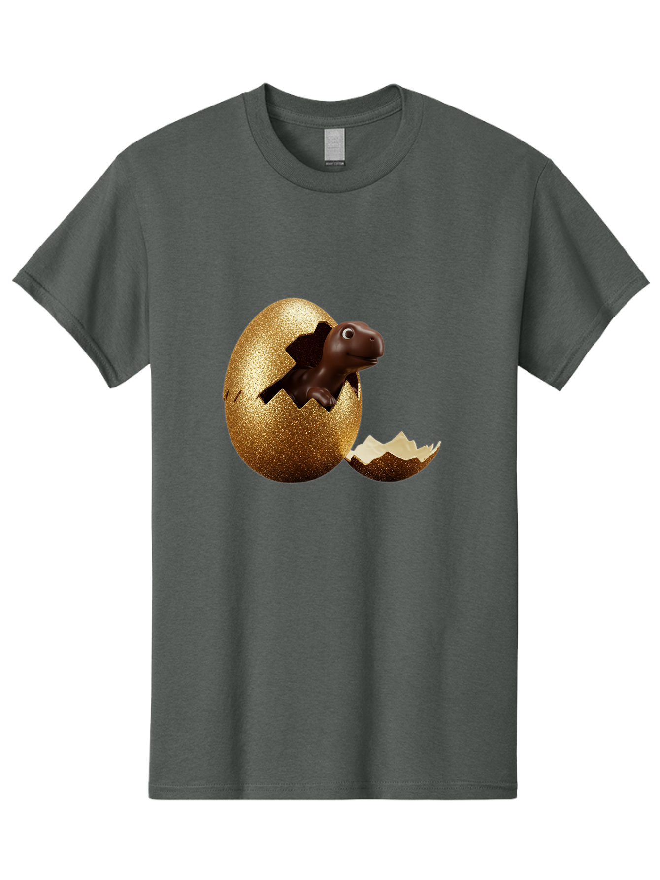 Chocolate-Dinosaur Men'S Graphic Tee, 100% Cotton, Comfortable Casual Summer Wear, Machine Washable, Vintage Camera, Old Camera, Antique Camera, Black Camera, Classic Photography, Photography Equipment, Nostalgic Device, Film Camera, Bam028