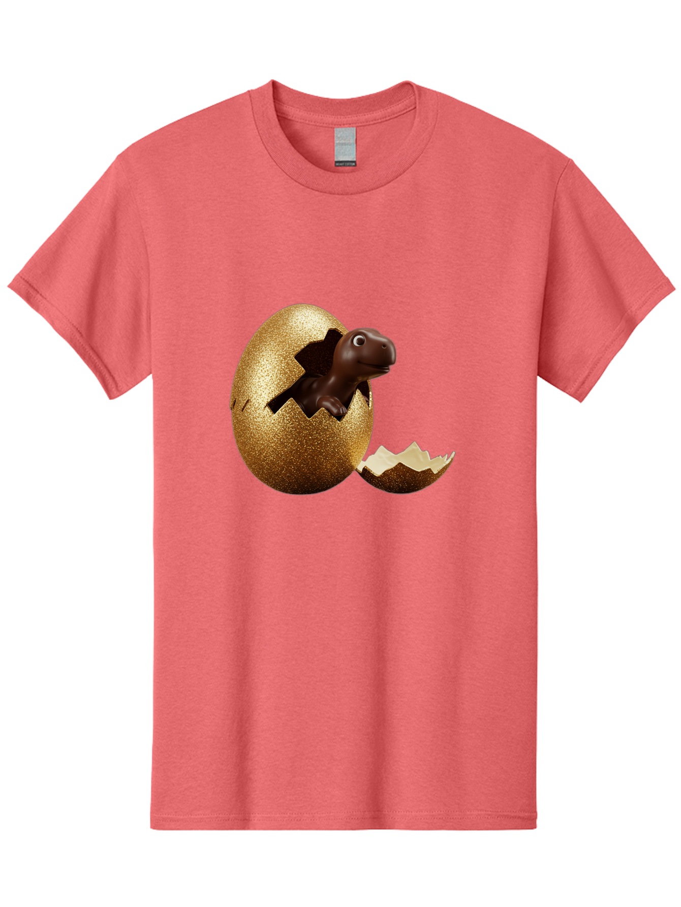 Chocolate-Dinosaur Men'S Graphic Tee, 100% Cotton, Comfortable Casual Summer Wear, Machine Washable, Vintage Camera, Old Camera, Antique Camera, Black Camera, Classic Photography, Photography Equipment, Nostalgic Device, Film Camera, Bam028