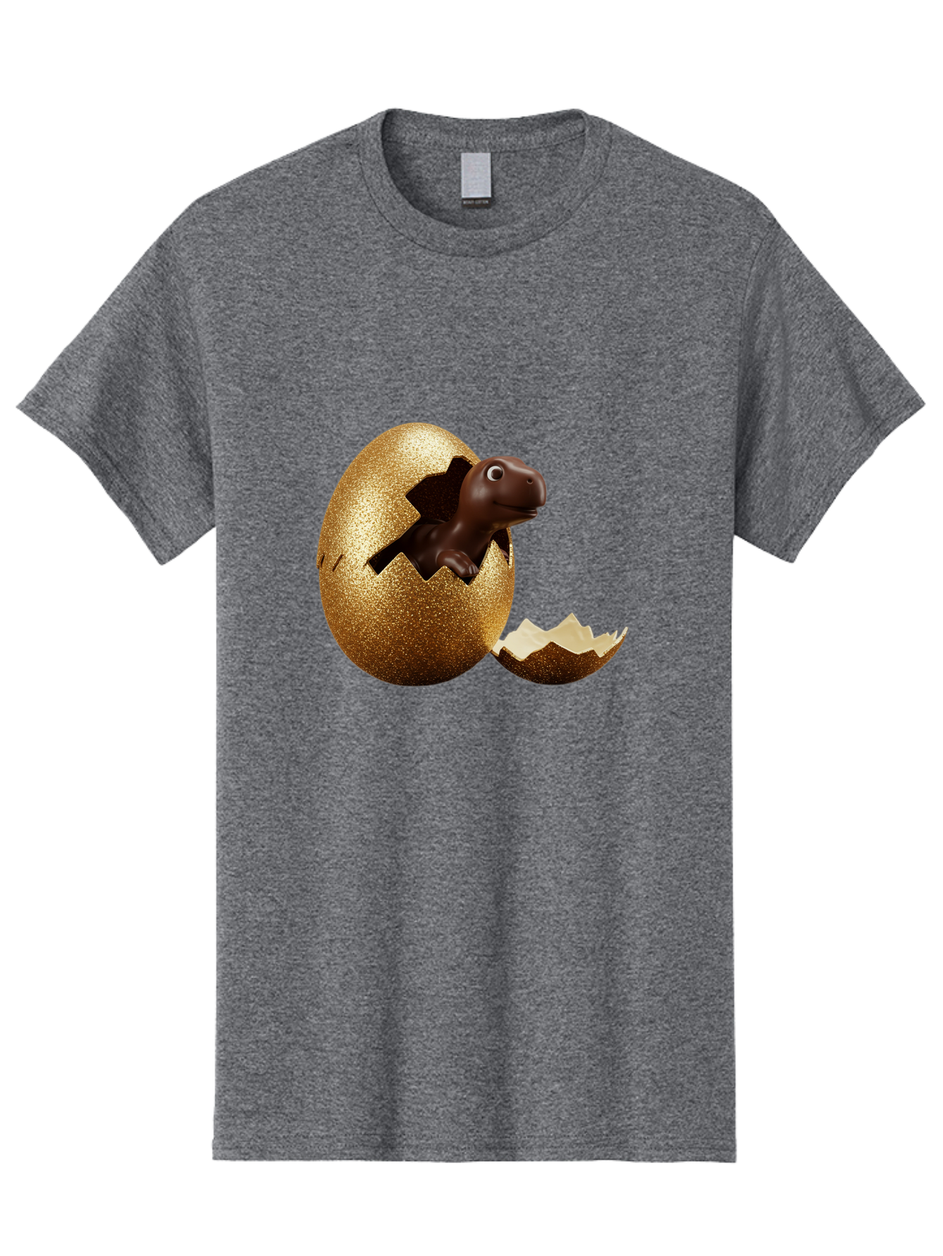 Chocolate-Dinosaur Men'S Graphic Tee, 100% Cotton, Comfortable Casual Summer Wear, Machine Washable, Vintage Camera, Old Camera, Antique Camera, Black Camera, Classic Photography, Photography Equipment, Nostalgic Device, Film Camera, Bam028