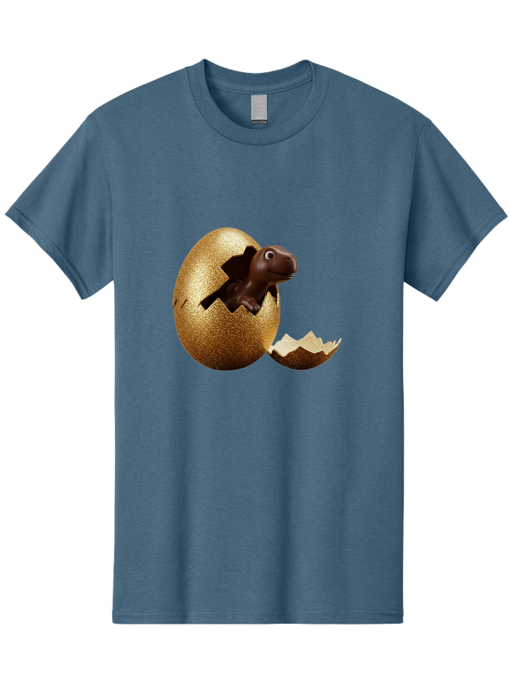 Chocolate-Dinosaur Men'S Graphic Tee, 100% Cotton, Comfortable Casual Summer Wear, Machine Washable, Vintage Camera, Old Camera, Antique Camera, Black Camera, Classic Photography, Photography Equipment, Nostalgic Device, Film Camera, Bam028