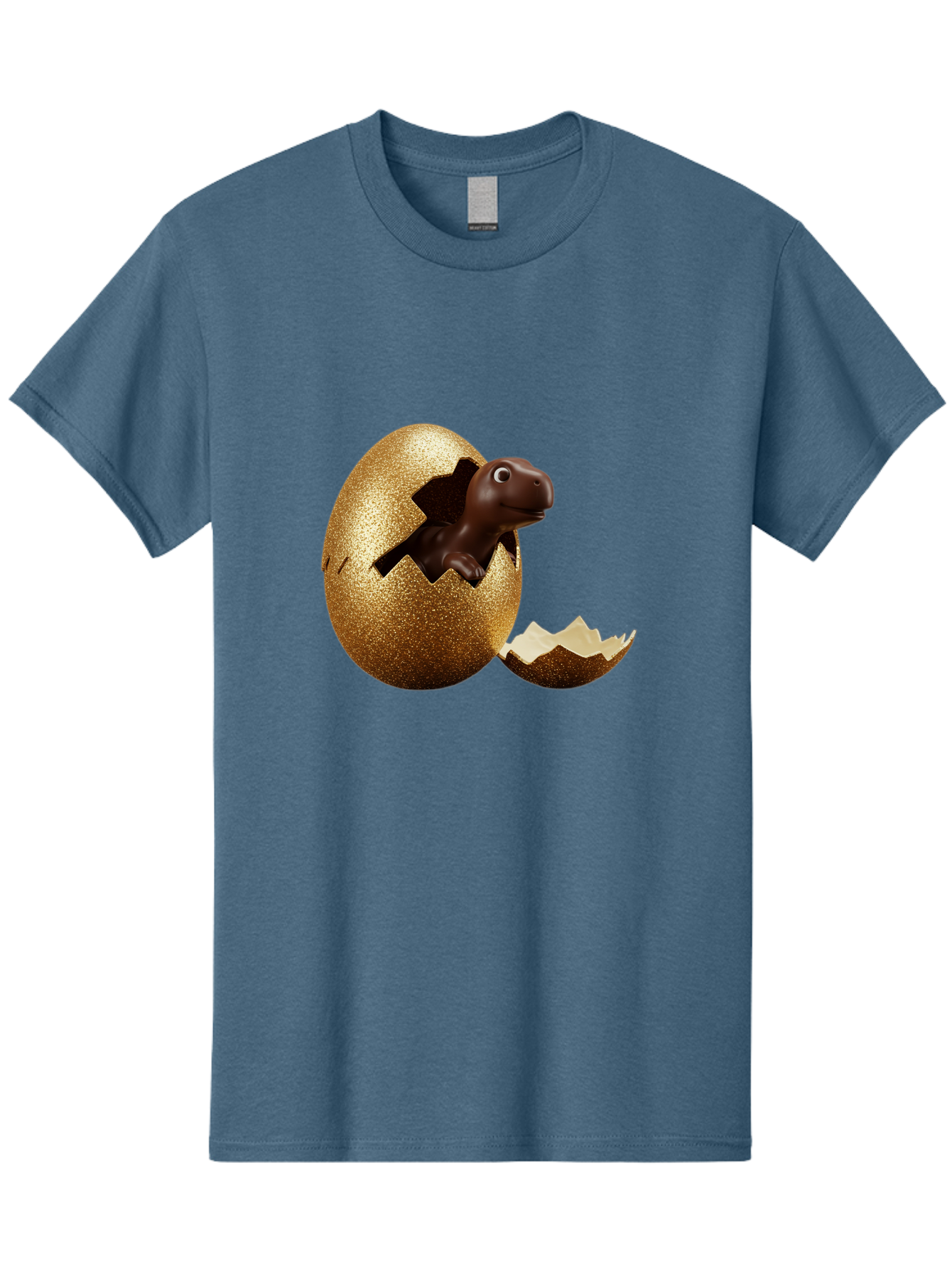 Chocolate-Dinosaur Men'S Graphic Tee, 100% Cotton, Comfortable Casual Summer Wear, Machine Washable, Vintage Camera, Old Camera, Antique Camera, Black Camera, Classic Photography, Photography Equipment, Nostalgic Device, Film Camera, Bam028