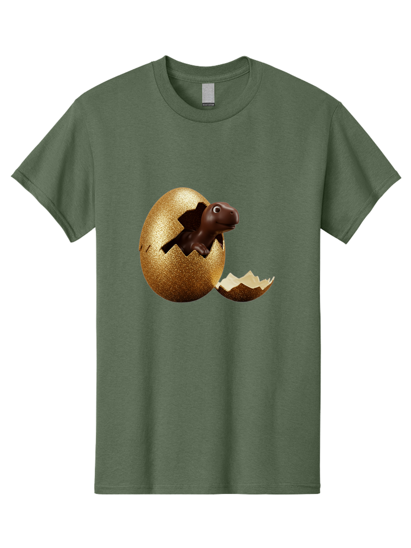 Chocolate-Dinosaur Men'S Graphic Tee, 100% Cotton, Comfortable Casual Summer Wear, Machine Washable, Vintage Camera, Old Camera, Antique Camera, Black Camera, Classic Photography, Photography Equipment, Nostalgic Device, Film Camera, Bam028